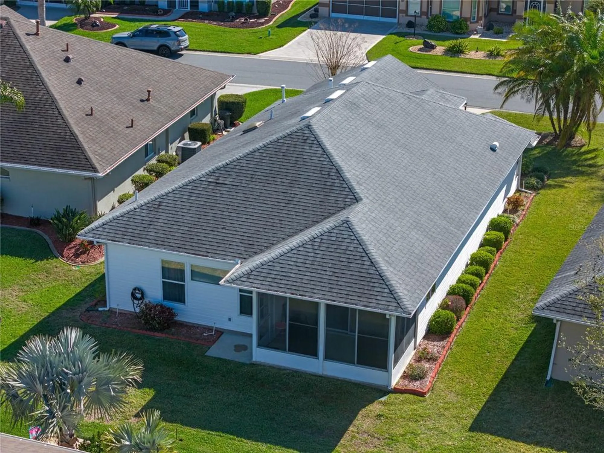 Property Slideshow image 33 of 67 | 4712 st andrews arc, Leesburg, FL, 34748