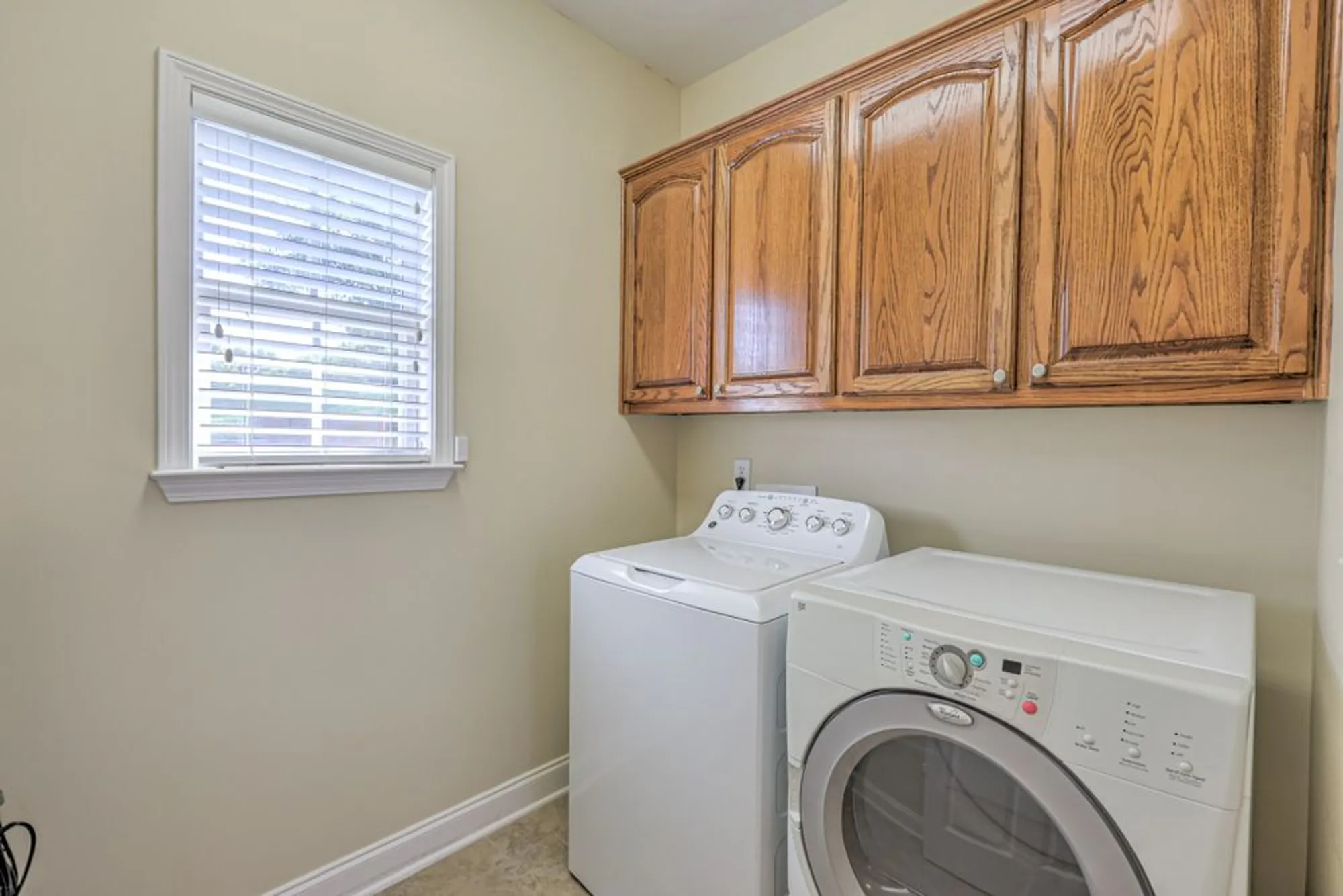 Property Slideshow image 33 of 51 | 226 wrennewood ln, Franklin, TN, 37064