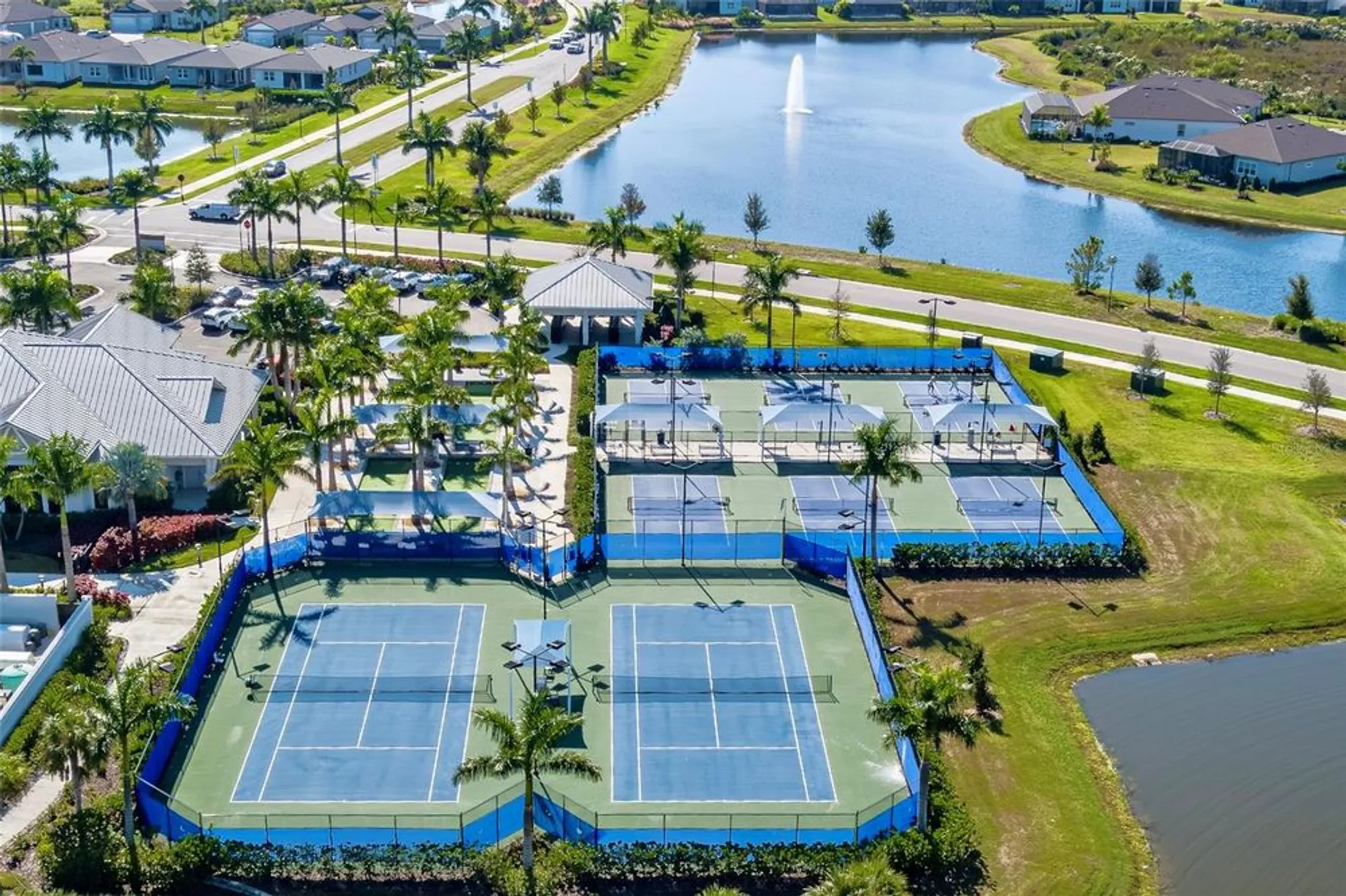 Property Slideshow image 39 of 40 | 10641 spring tide way, Parrish, FL, 34219