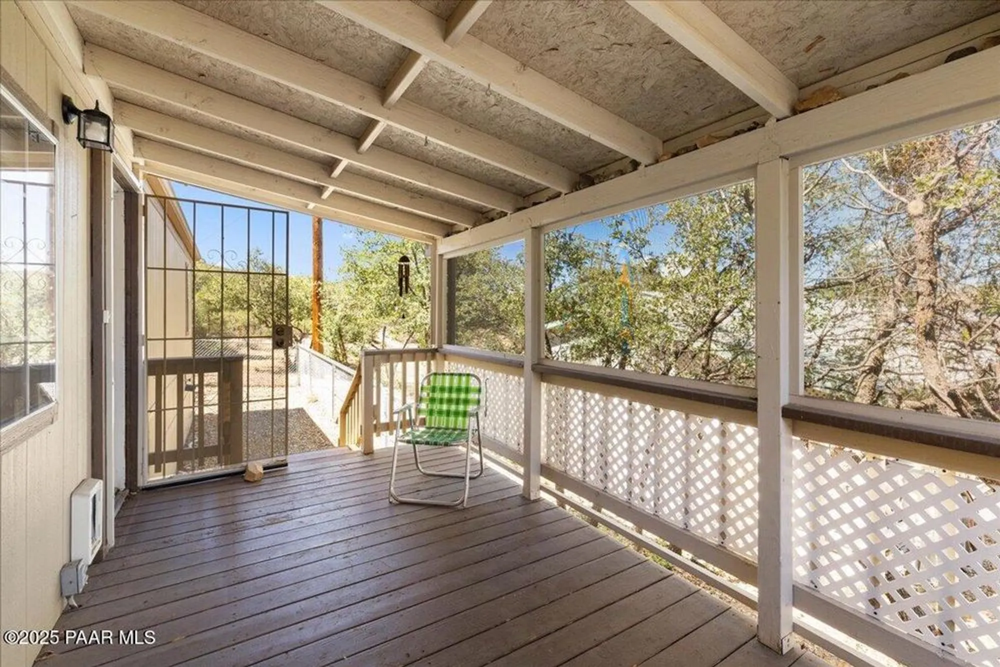 Property Slideshow image 18 of 20 | 2091 prescott canyon cir, Prescott, AZ, 86301