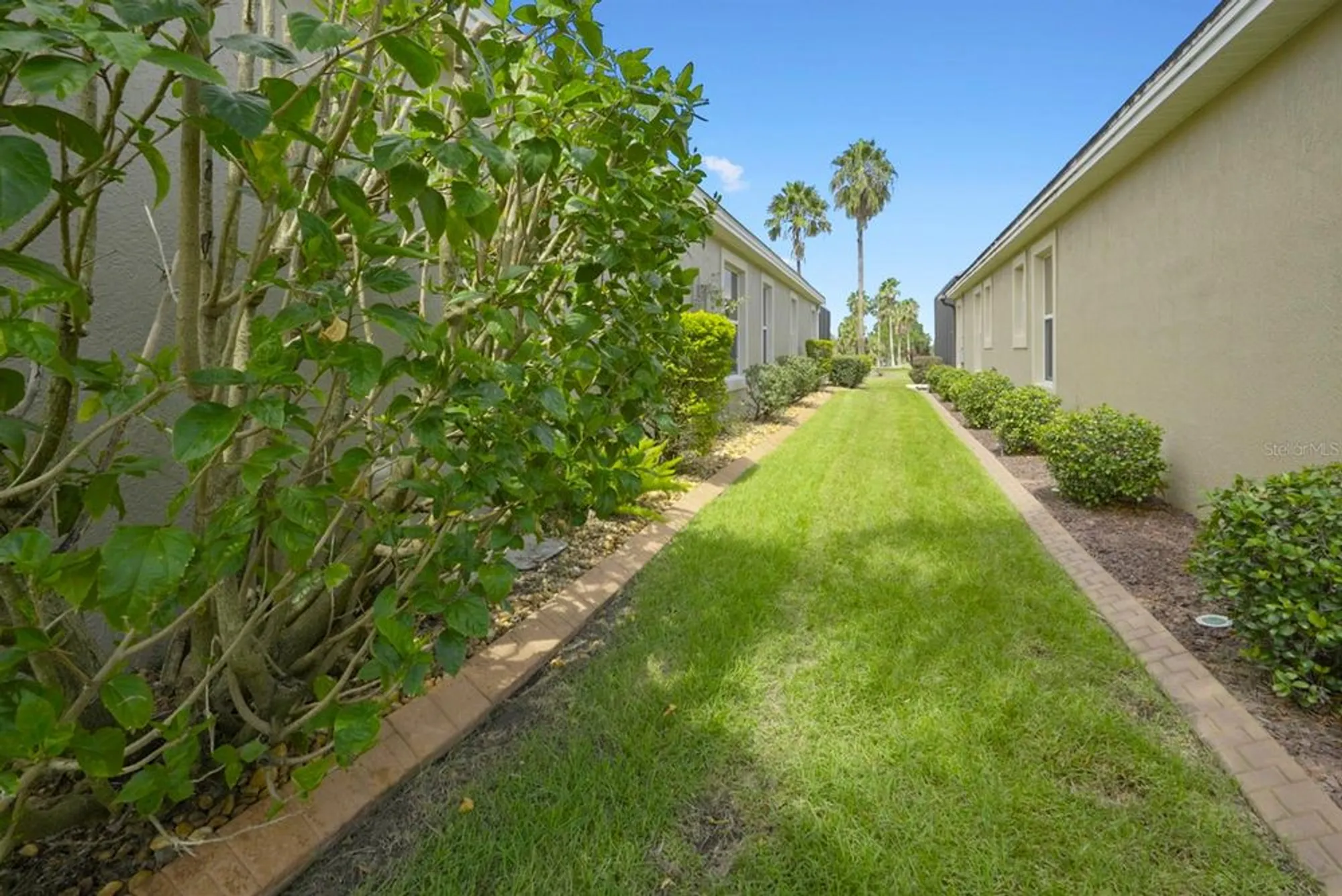 Property Slideshow image 44 of 54 | 415 kilmer way, The Villages, FL, 32162