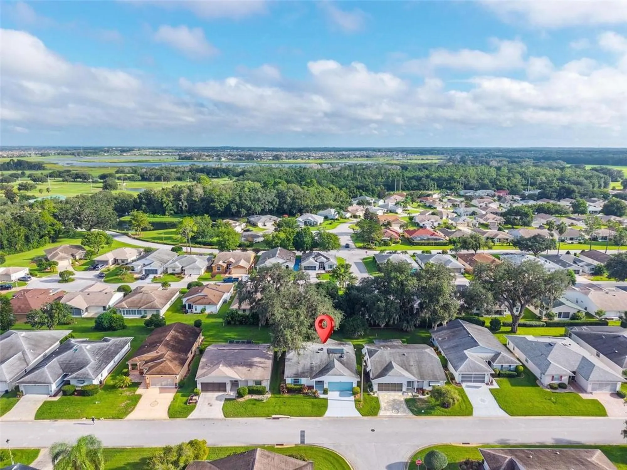 Property Slideshow image 48 of 60 | 651 timbercrest dr, Leesburg, FL, 34748