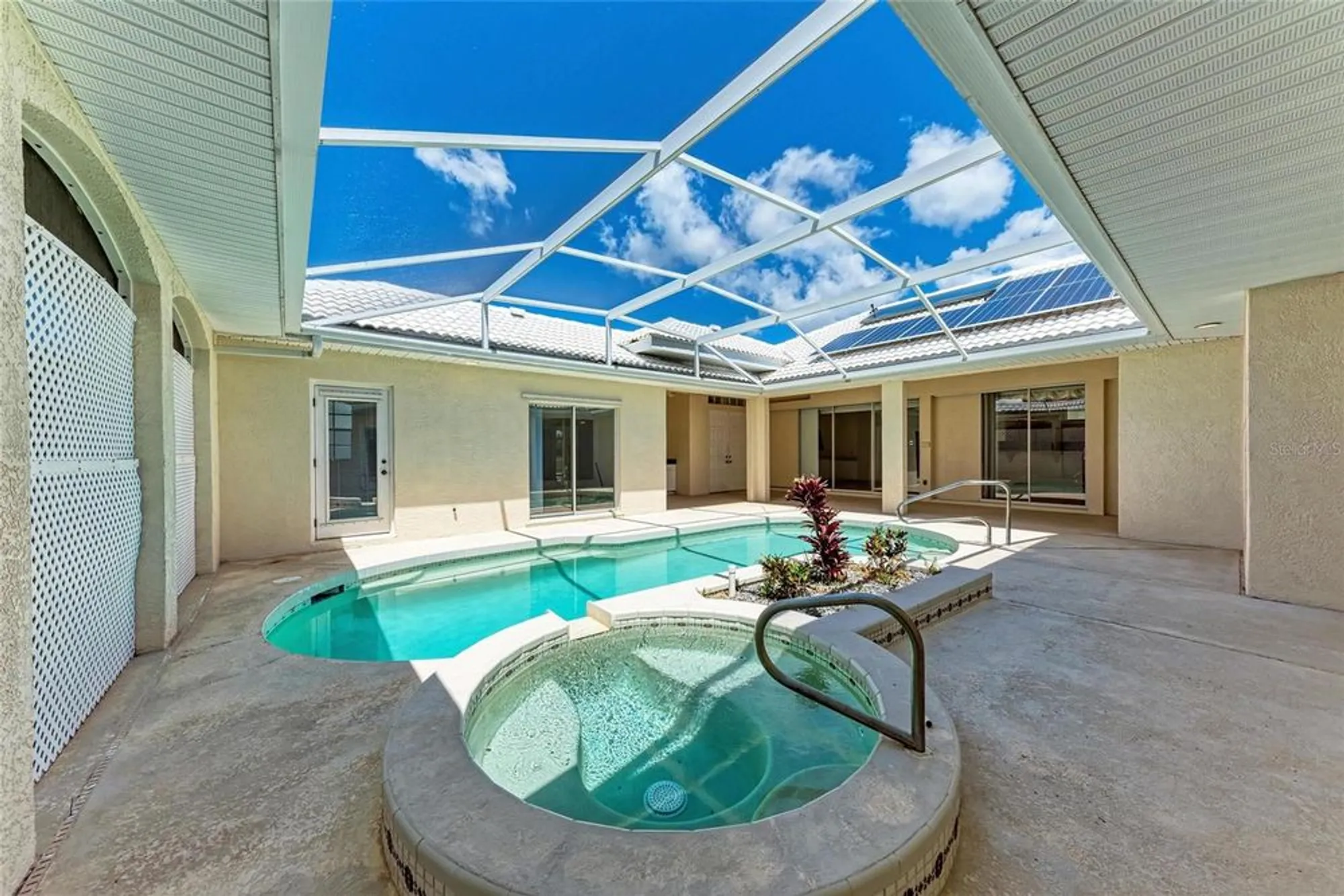 Property Slideshow image 44 of 53 | 585 khyber ln, Venice, FL, 34293