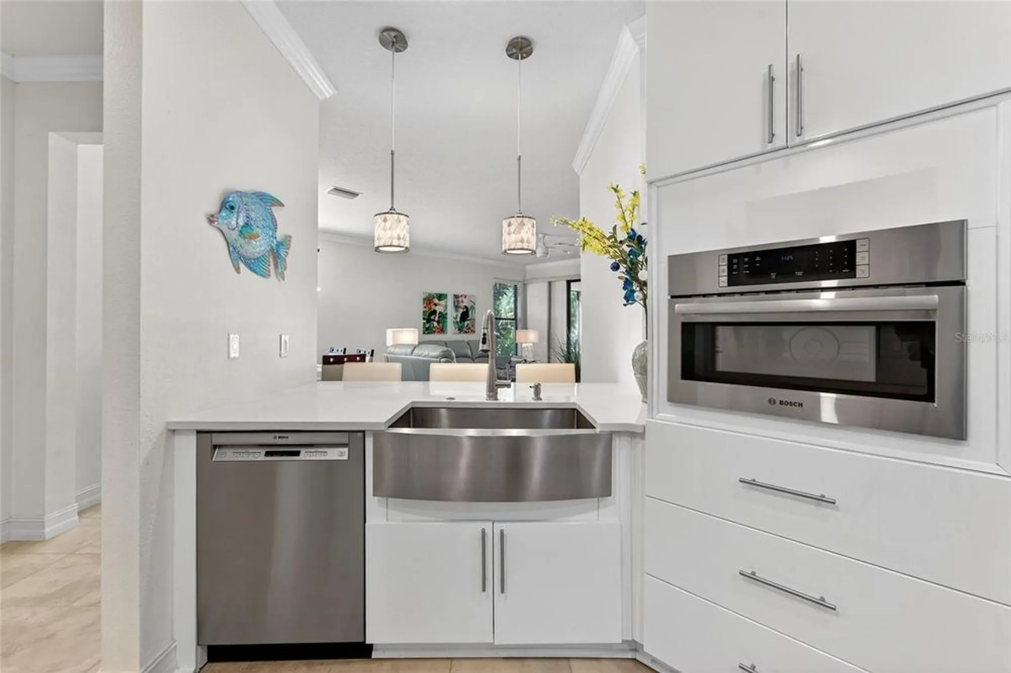 Property Slideshow image 19 of 72 | 420 cedar falls dr, Apollo Beach, FL, 33572