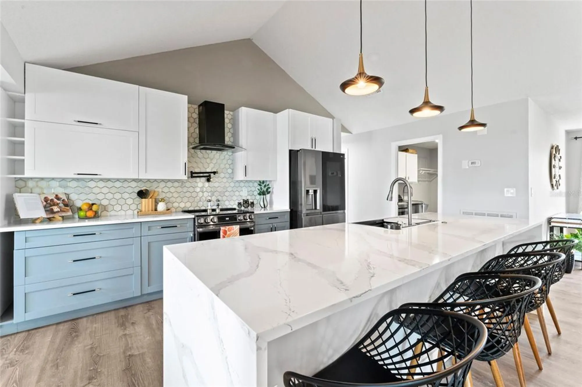 Property Slideshow image 15 of 58 | 1526 fort duquesna dr, Sun City Center, FL, 33573