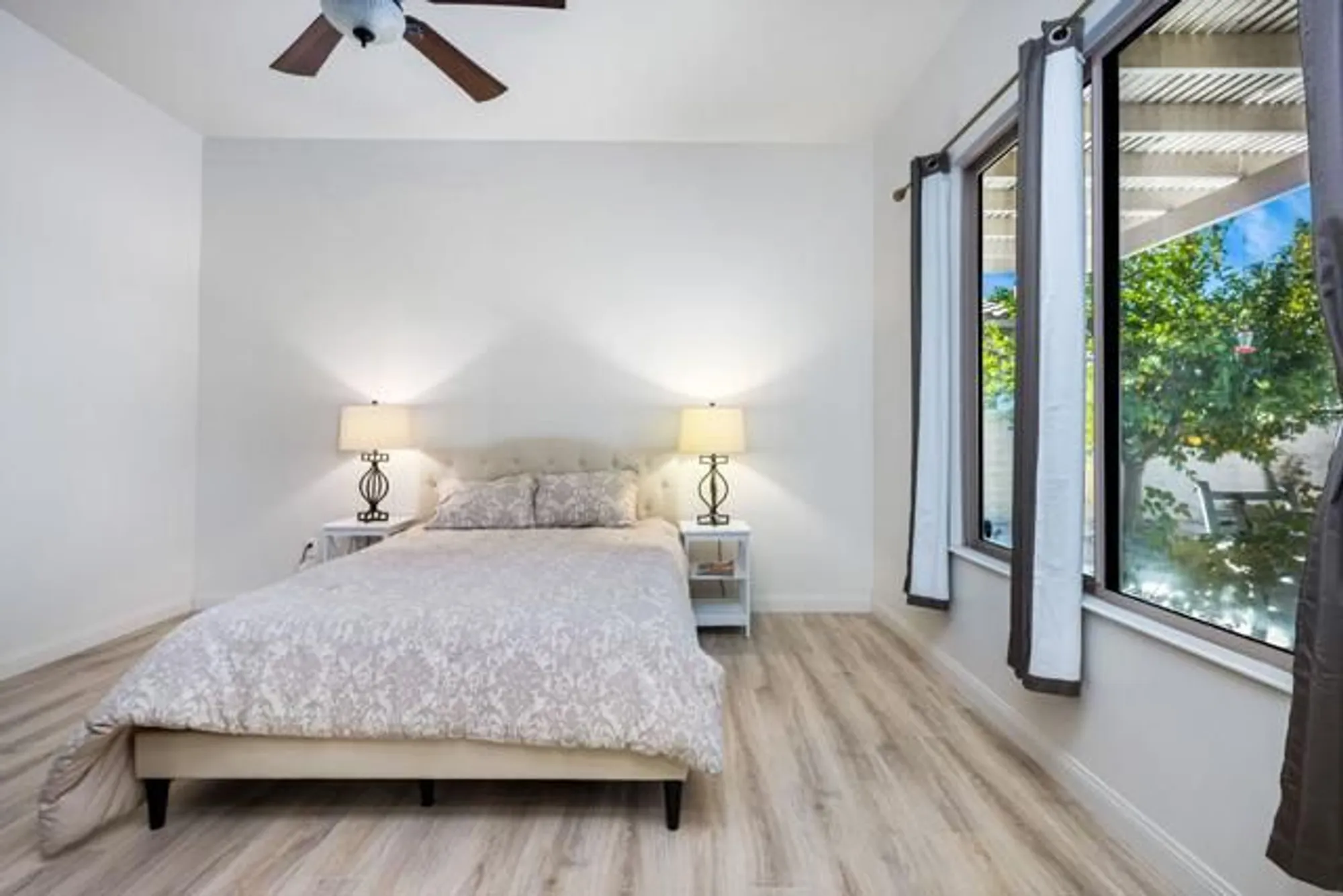 Property Slideshow image 32 of 40 | 40767 calle los osos, Indio, CA, 92203