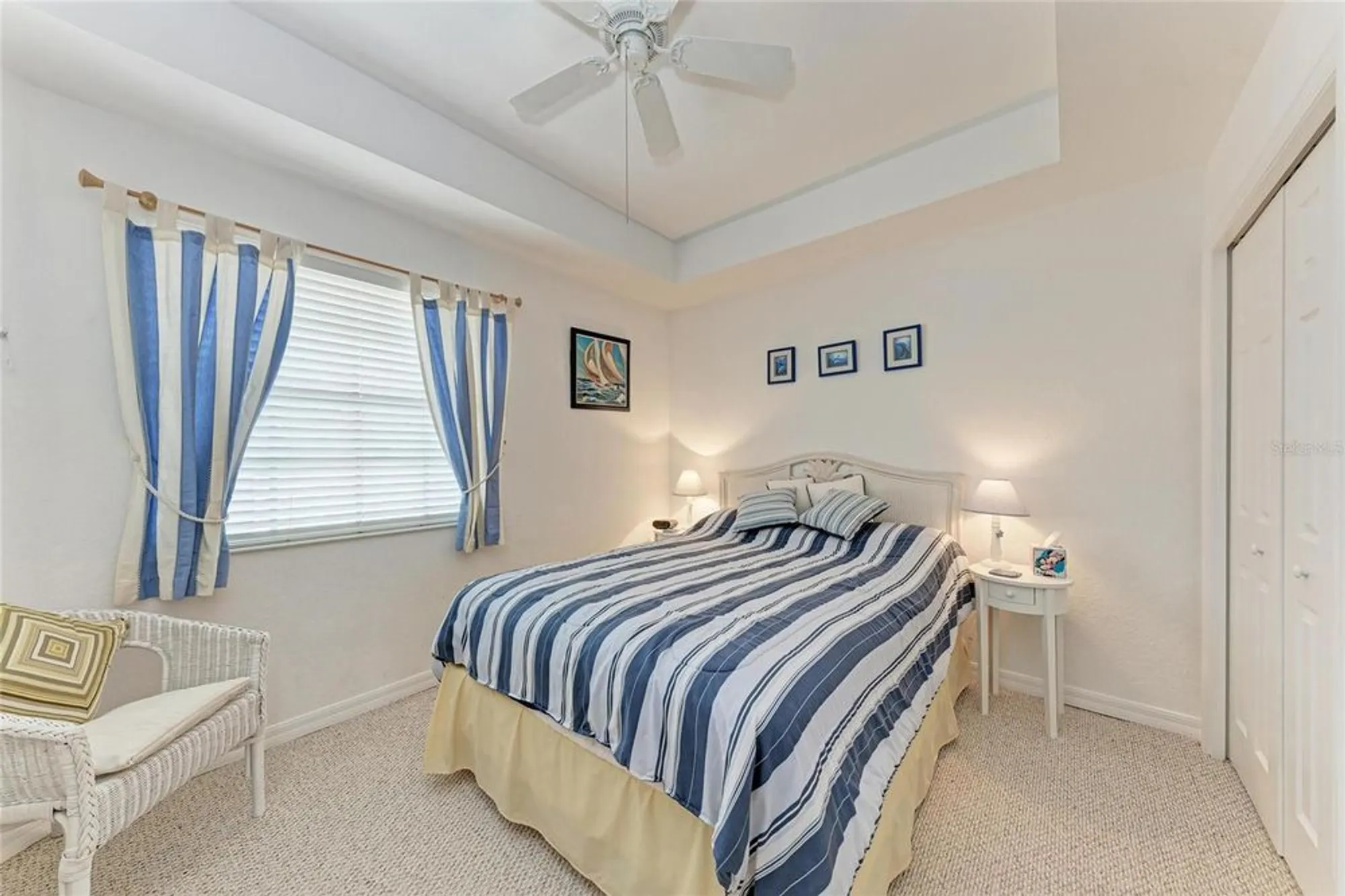 Property Slideshow image 20 of 41 | 6326 grand oak cir 203, Bradenton, FL, 34203