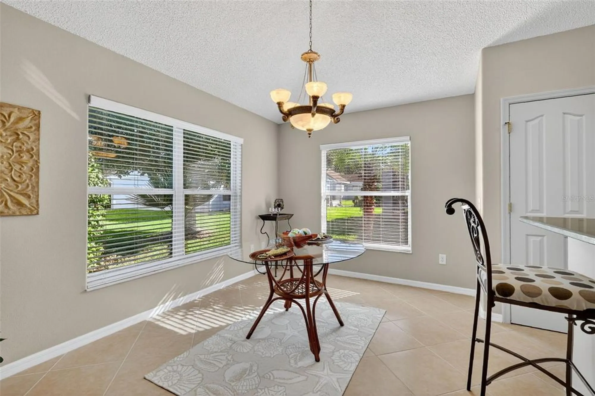 Property Slideshow image 12 of 34 | 17285 se 85th willowick cir, The Villages, FL, 32162