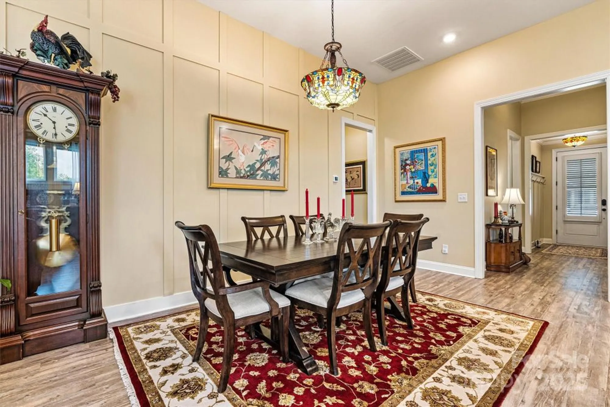 Property Slideshow image 18 of 43 | 8218 festival way, Charlotte, NC, 28215