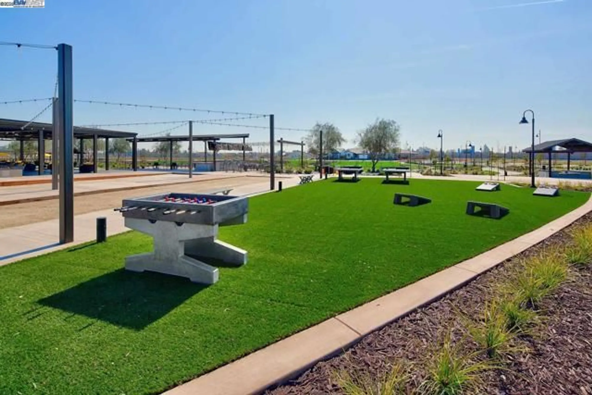 Property Slideshow image 24 of 32 | 732 conrad st, Manteca, CA, 95336