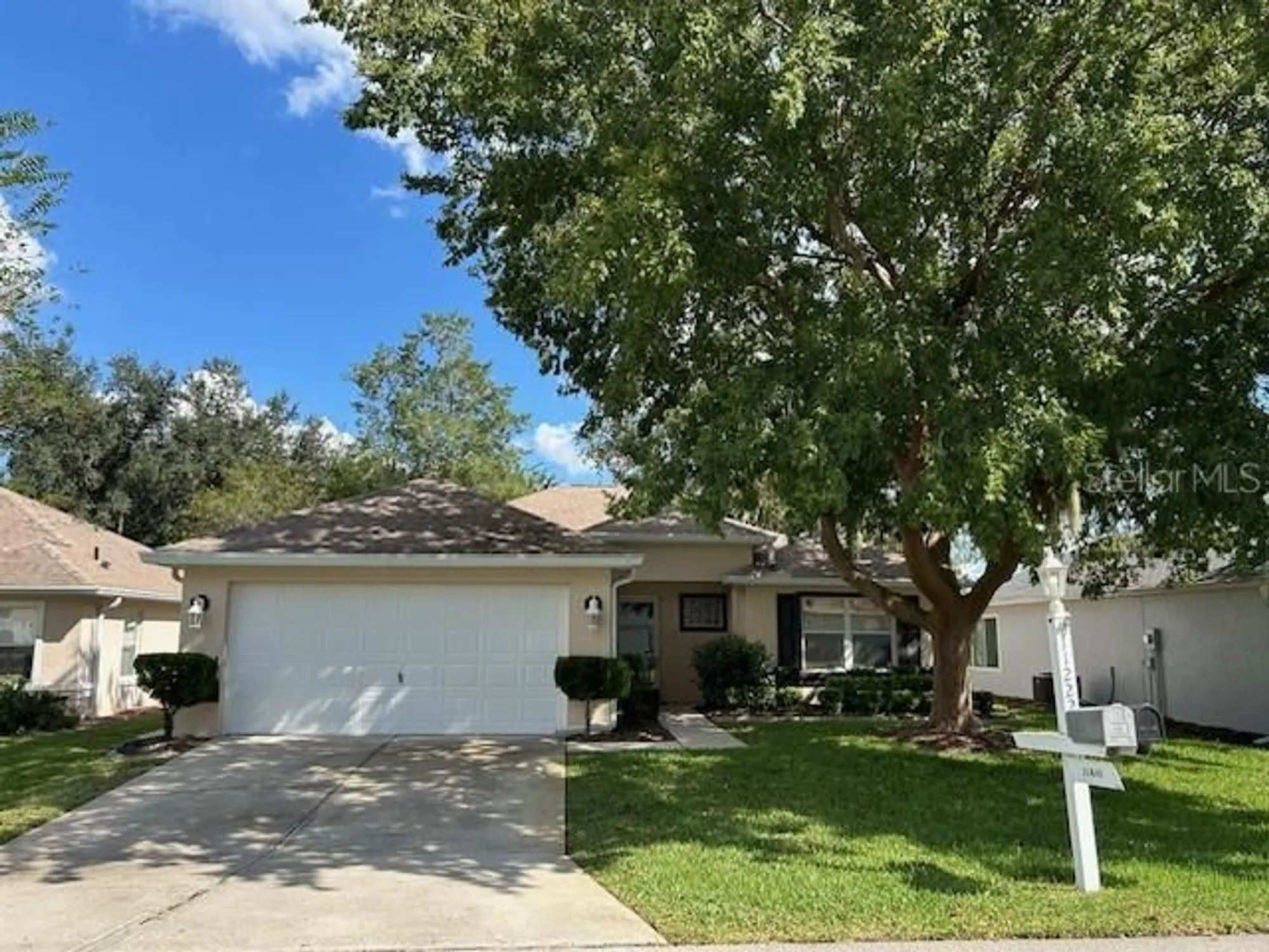 Property Slideshow image 62 of 62 | 11222 sw 73rd cir, Ocala, FL, 34476