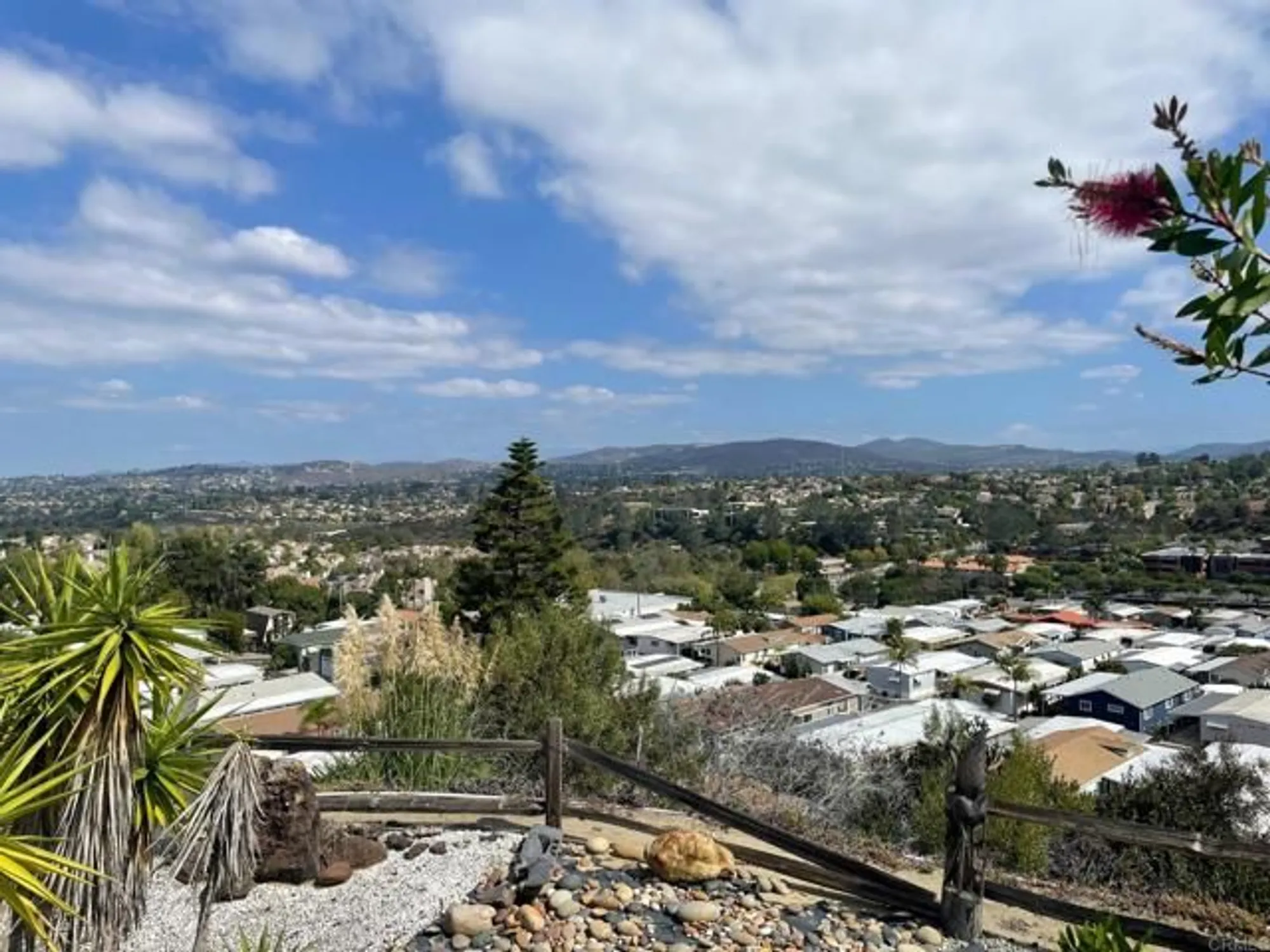 Property Slideshow image 1 of 8 | 444 n el camino real spc 119, Encinitas, CA, 92024