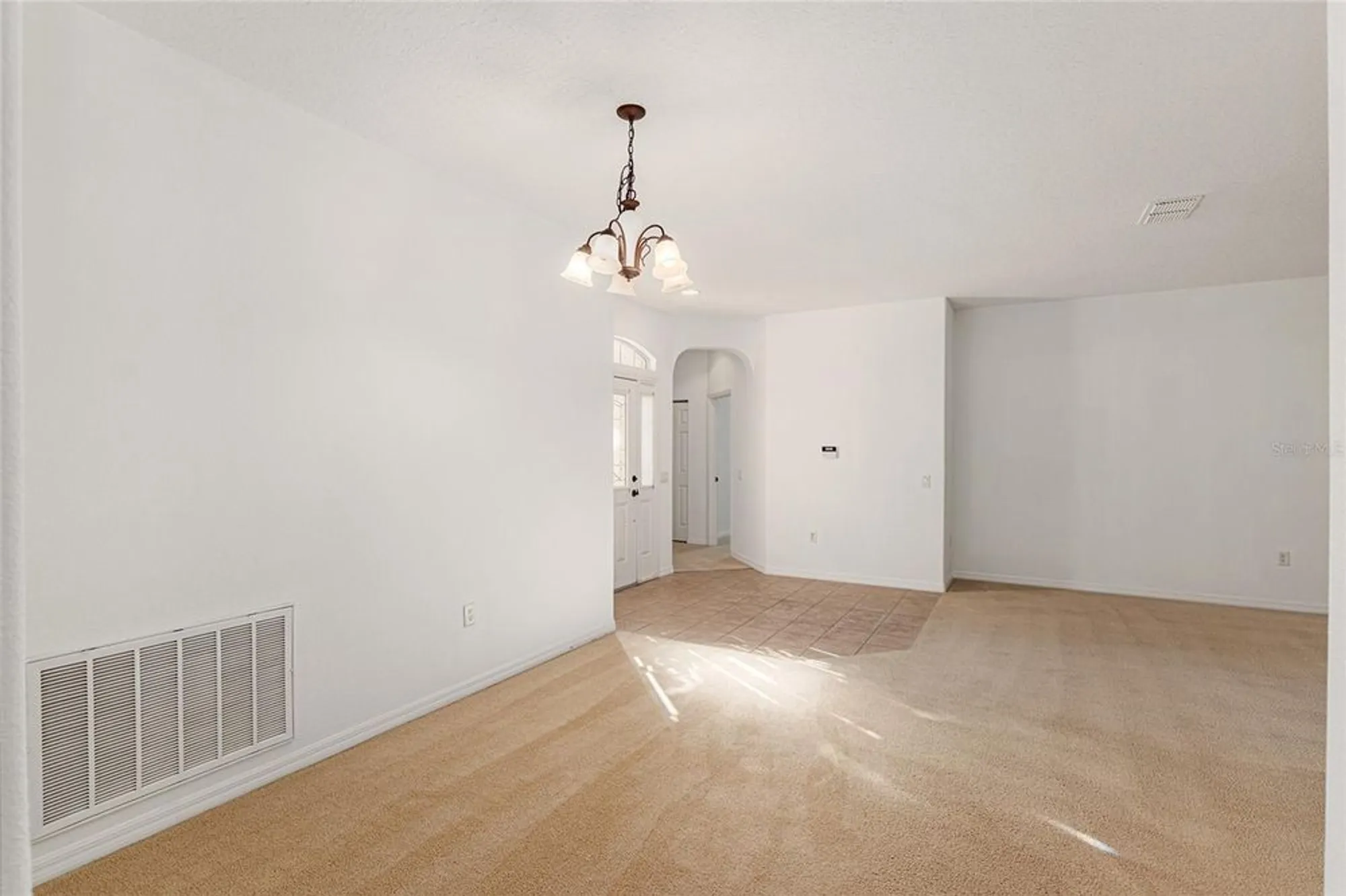 Property Slideshow image 17 of 59 | 7947 sw 80th place rd, Ocala, FL, 34476