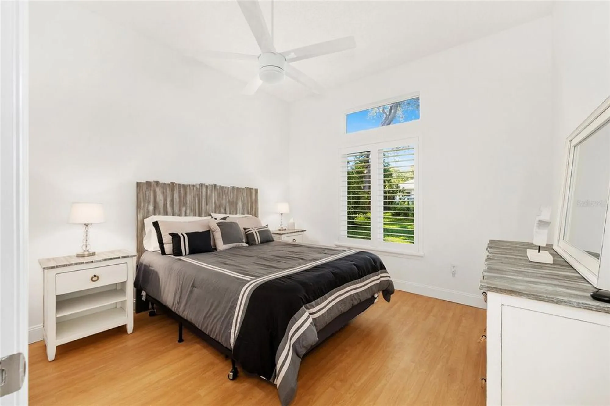 Property Slideshow image 35 of 50 | 11545 se 175th st, Summerfield, FL, 34491