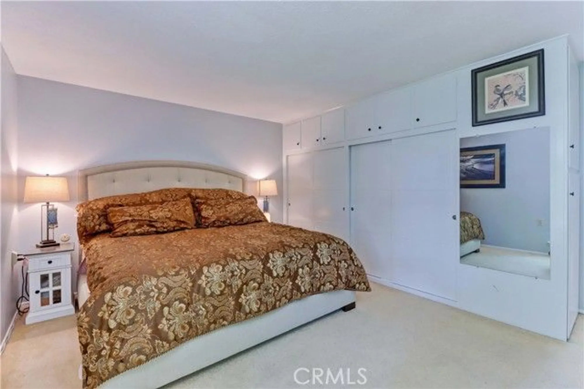 Property Slideshow image 23 of 32 | 30 calle aragon e, Laguna Woods, CA, 92637