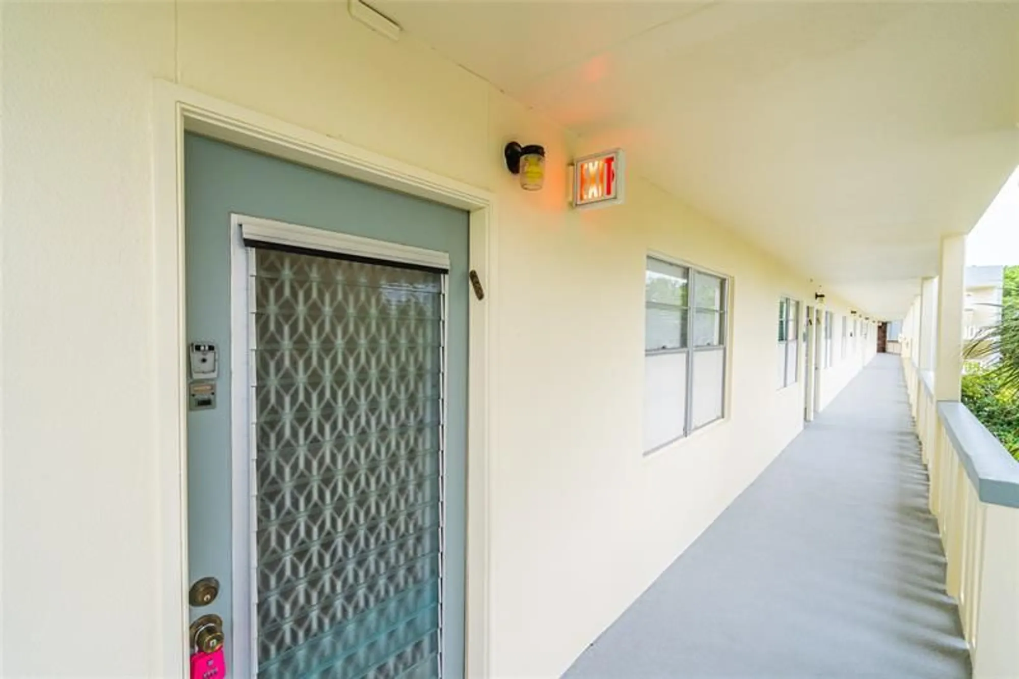 Property Slideshow image 37 of 41 | 2504 antigua ter b3, Coconut Creek, FL, 33066