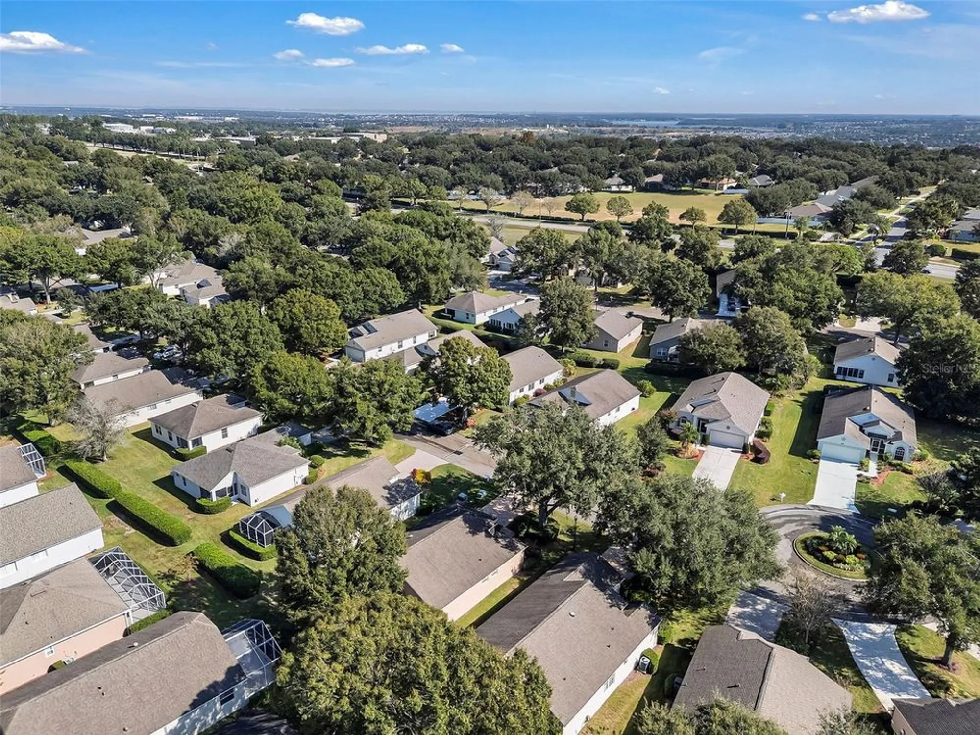 Property Slideshow image 41 of 44 | 3566 eversholt st, Clermont, FL, 34711