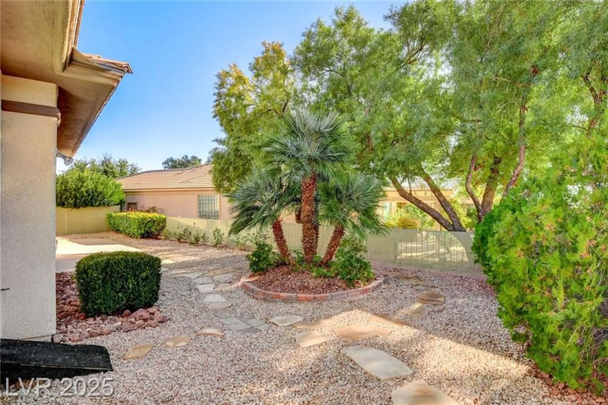 Property Slideshow image 36 of 60 | 10503 angelo tenero ave, Las Vegas, NV, 89135