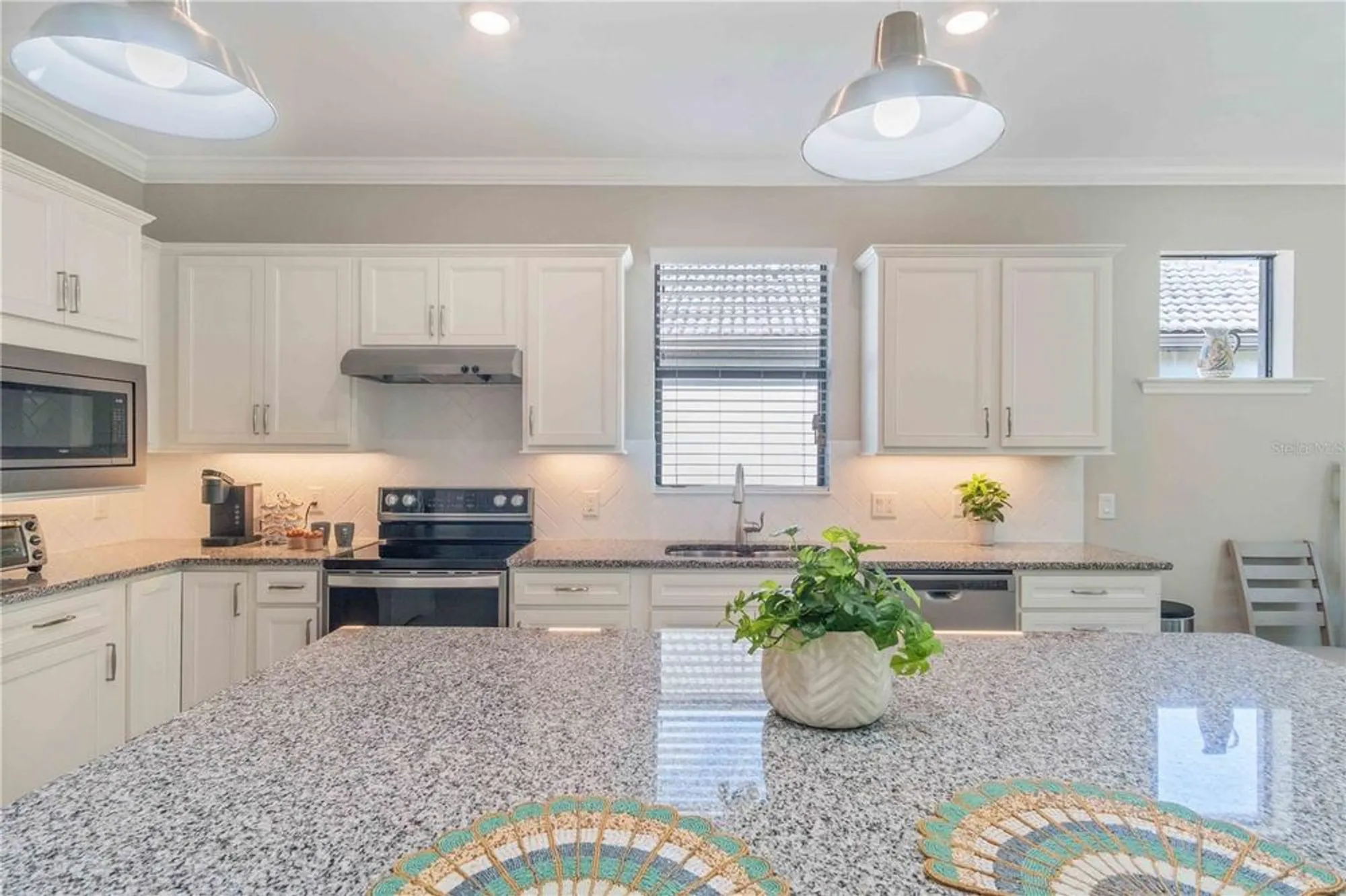 Property Slideshow image 24 of 100 | 1628 hyssop loop, North Port, FL, 34289