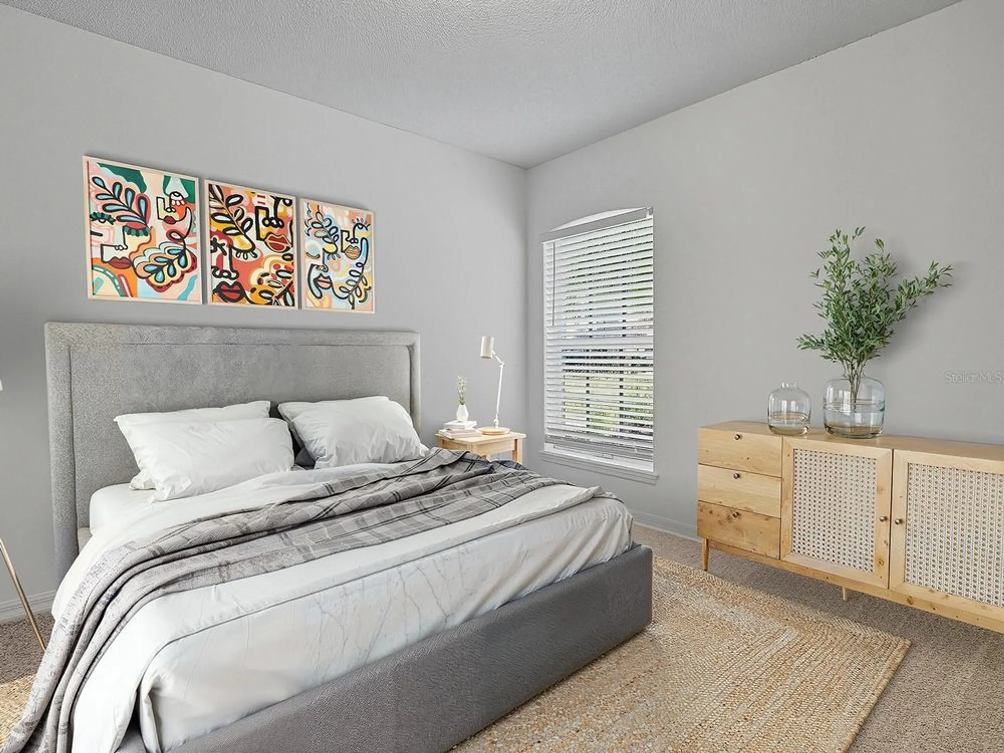 Property Slideshow image 28 of 71 | 3016 andover ct, Mount Dora, FL, 32757