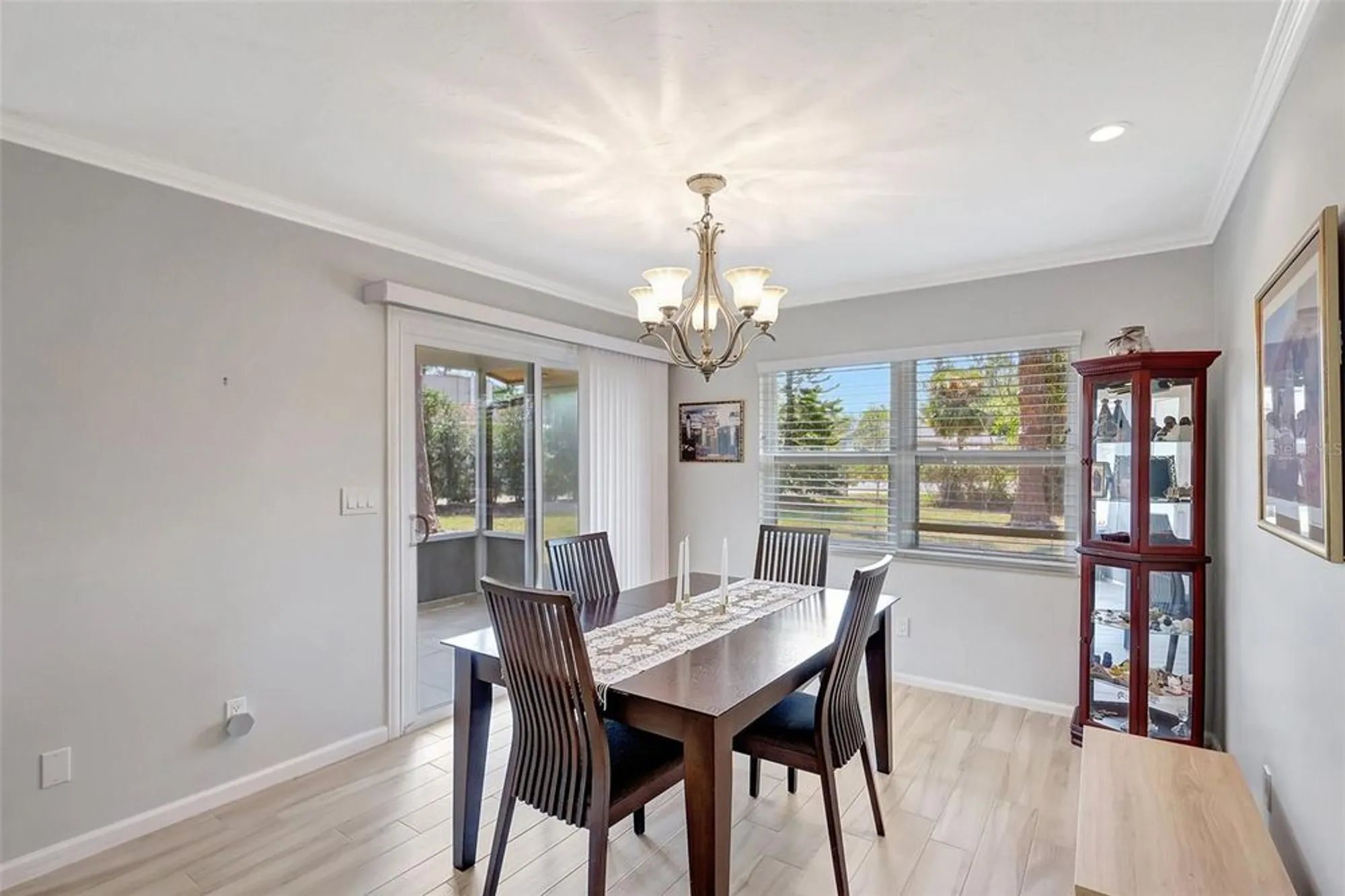 Property Slideshow image 12 of 44 | 4420 tecumseh trl # 38, Sarasota, FL, 34233