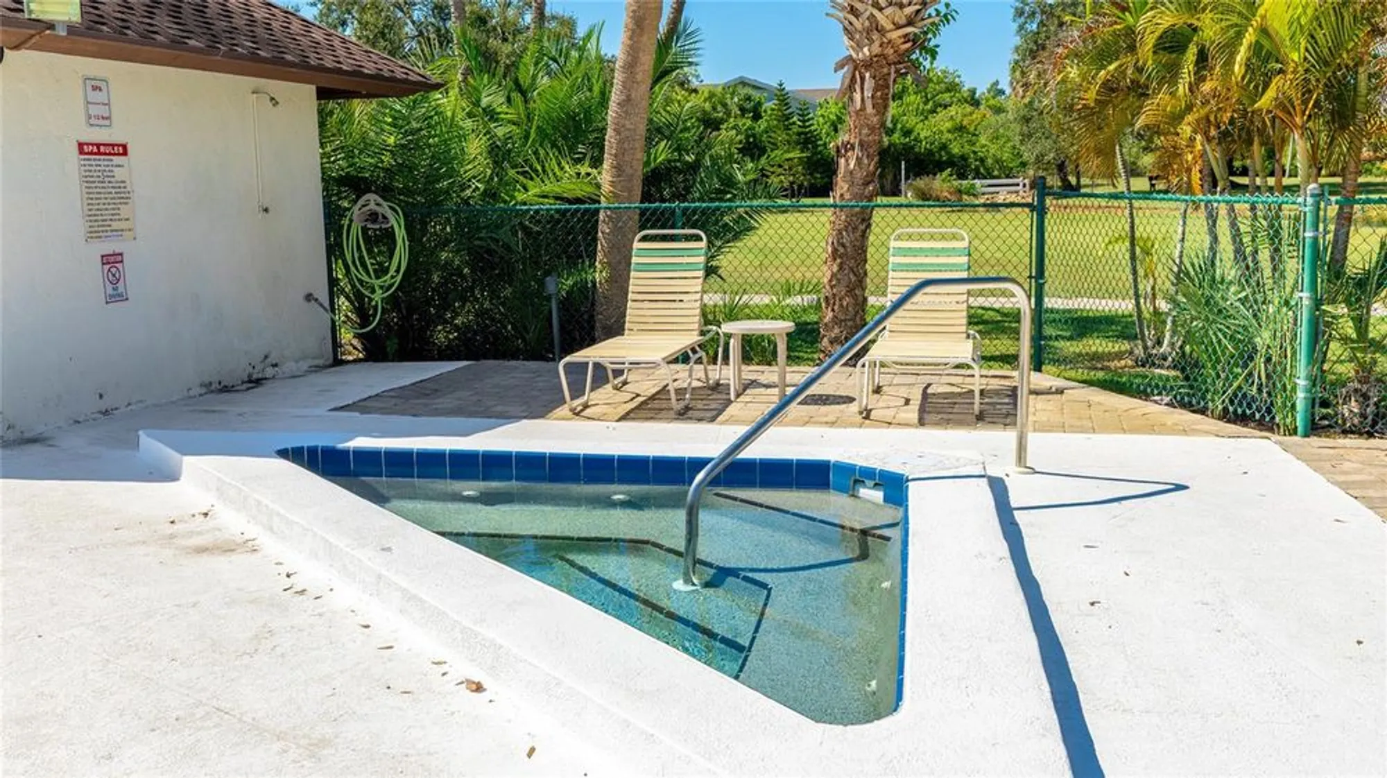 Property Slideshow image 39 of 43 | 6016 oak creek ln 1933, Bradenton, FL, 34210