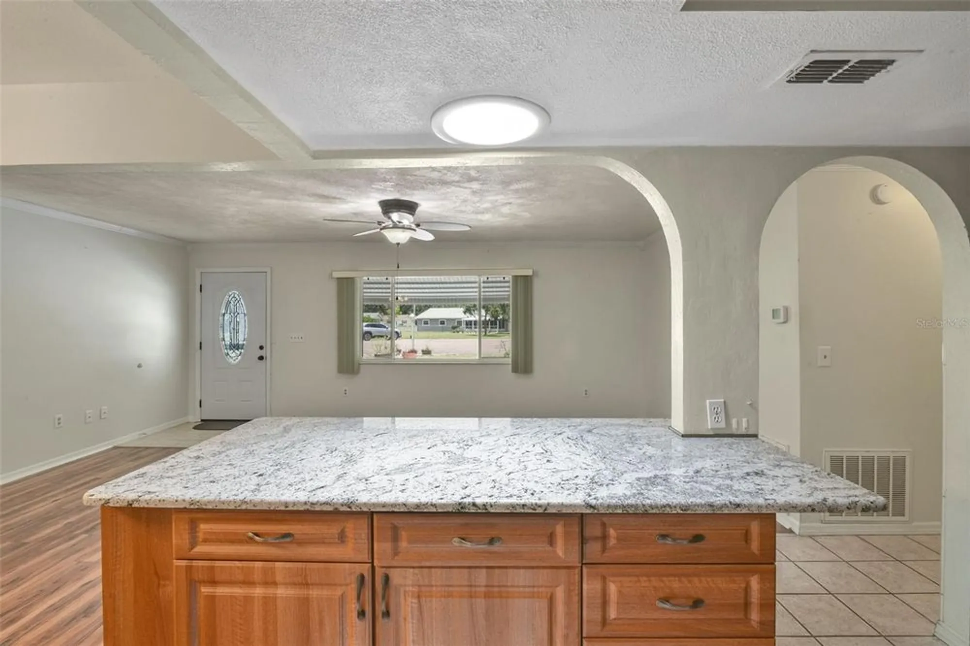 Property Slideshow image 19 of 68 | 10185 se 175th ln, Summerfield, FL, 34491