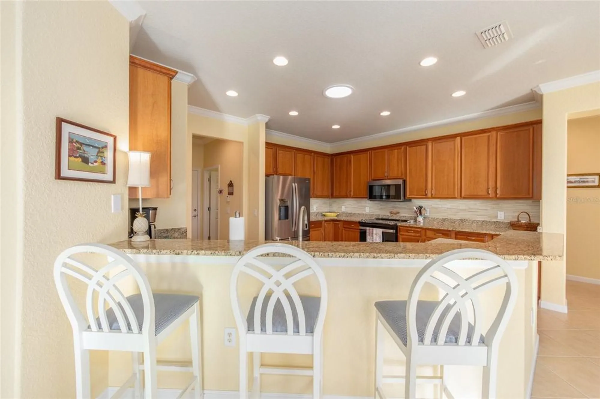 Property Slideshow image 36 of 84 | 9479 sw 71st loop, Ocala, FL, 34481