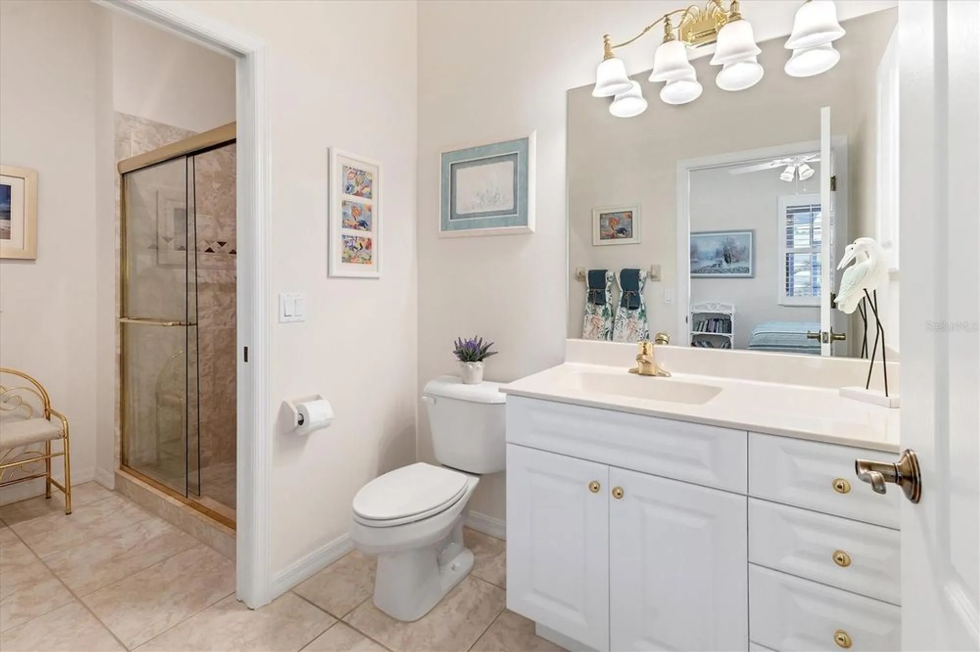 Property Slideshow image 27 of 53 | 1570 monarch dr, Venice, FL, 34293