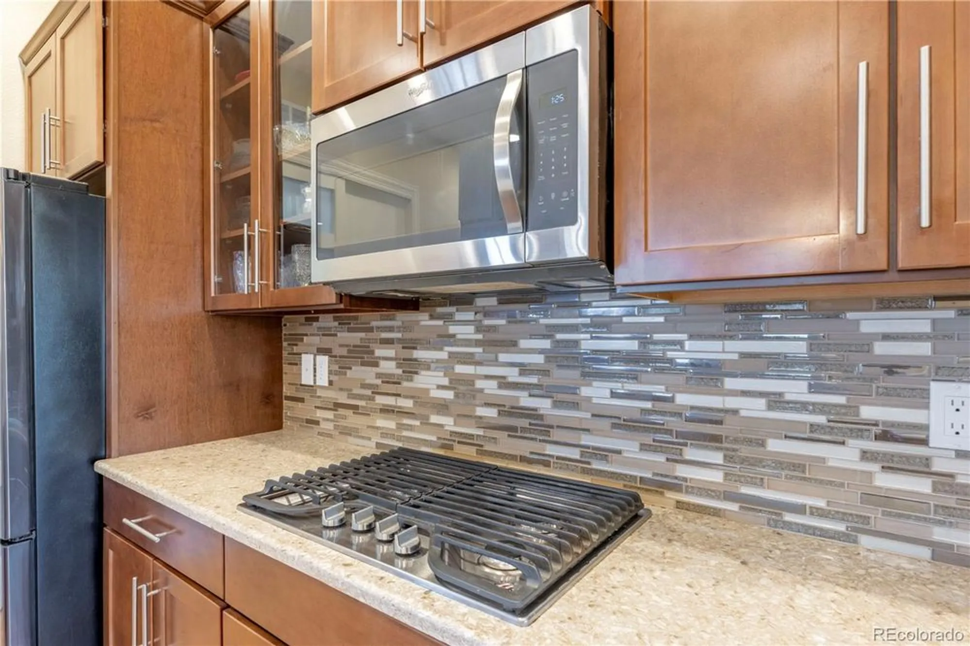 Property Slideshow image 11 of 40 | 3695 new haven cir, Castle Rock, CO, 80109