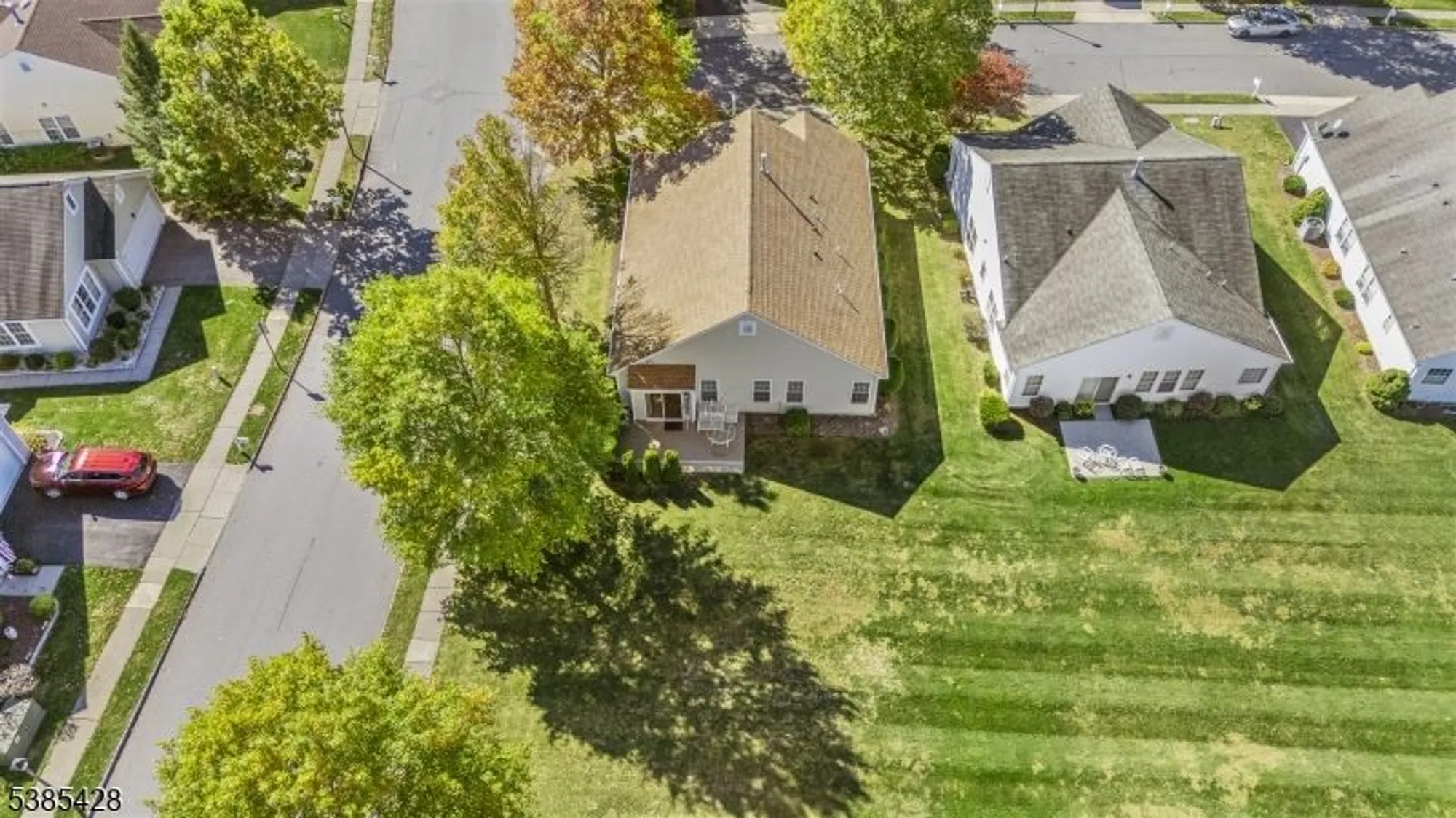 Property Slideshow image 40 of 48 | 29 stafford ln, Belvidere, NJ, 07823