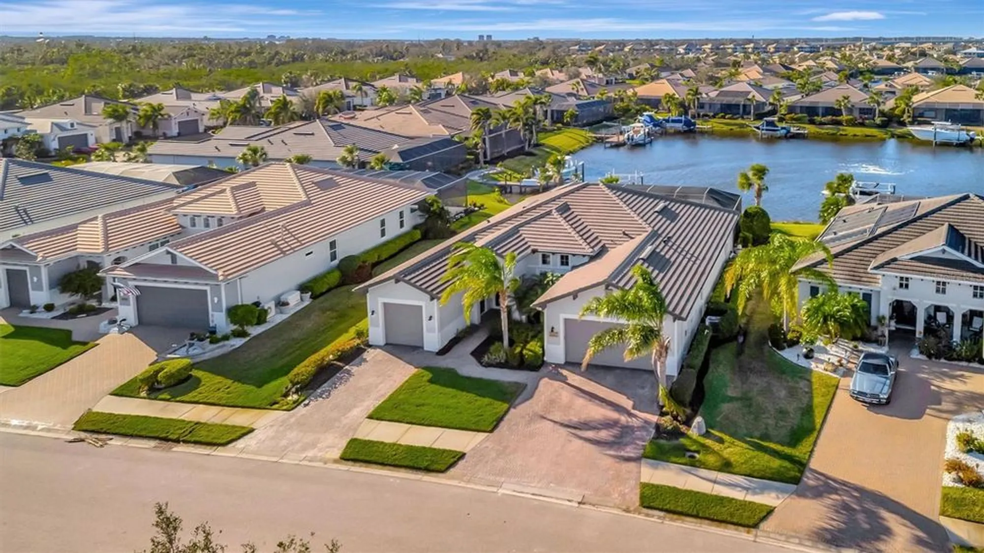 Property Slideshow image 78 of 94 | 5607 tidewater preserve blvd, Bradenton, FL, 34208