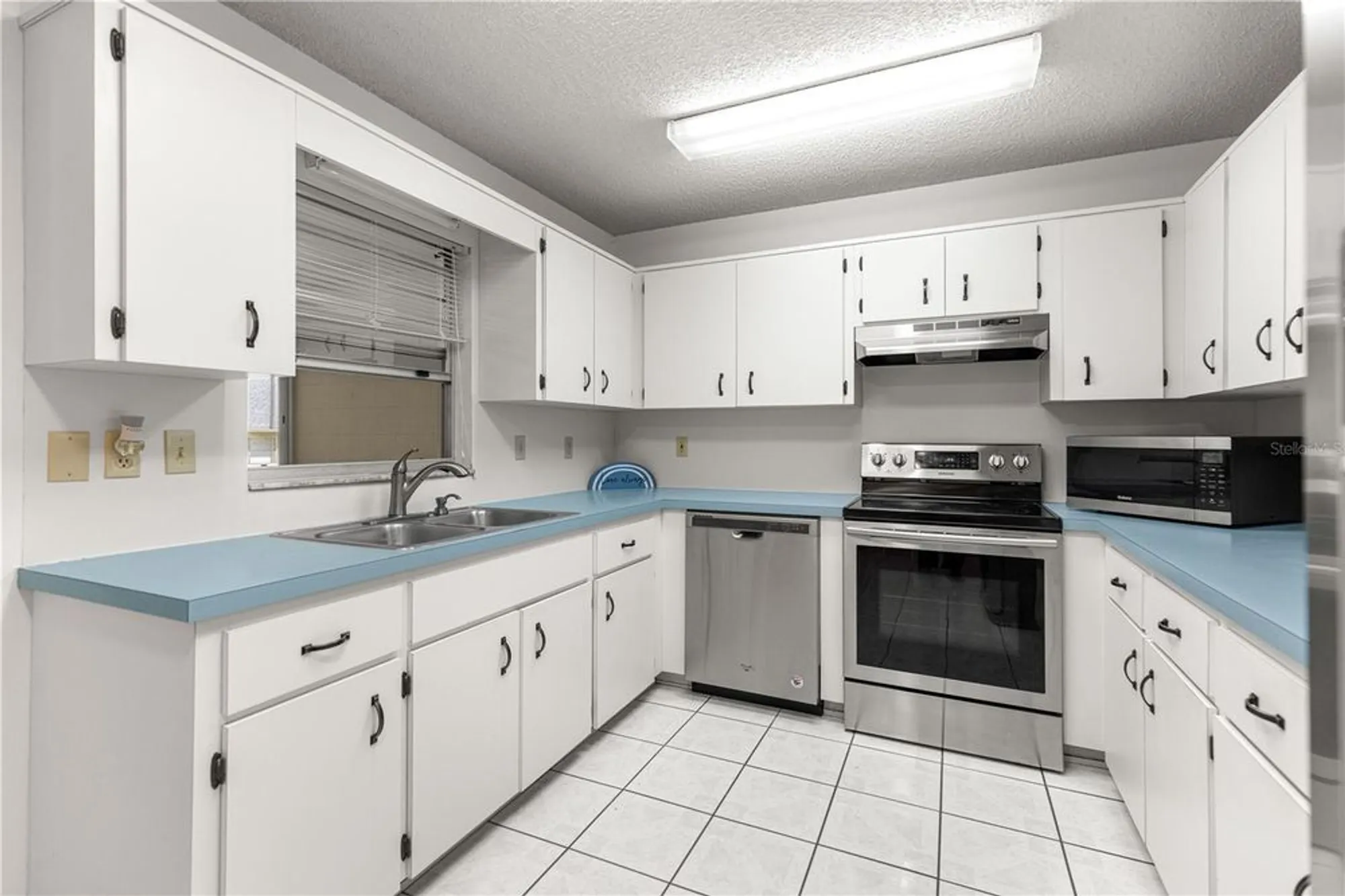 Property Slideshow image 29 of 53 | 8785 sw 91st st b, Ocala, FL, 34481