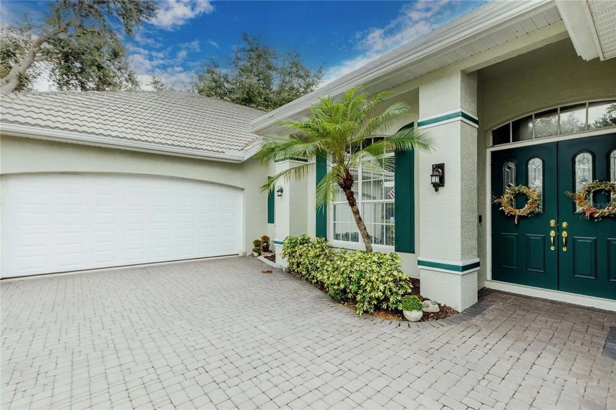 Property Slideshow image 7 of 84 | 442 tremingham way, Venice, FL, 34293