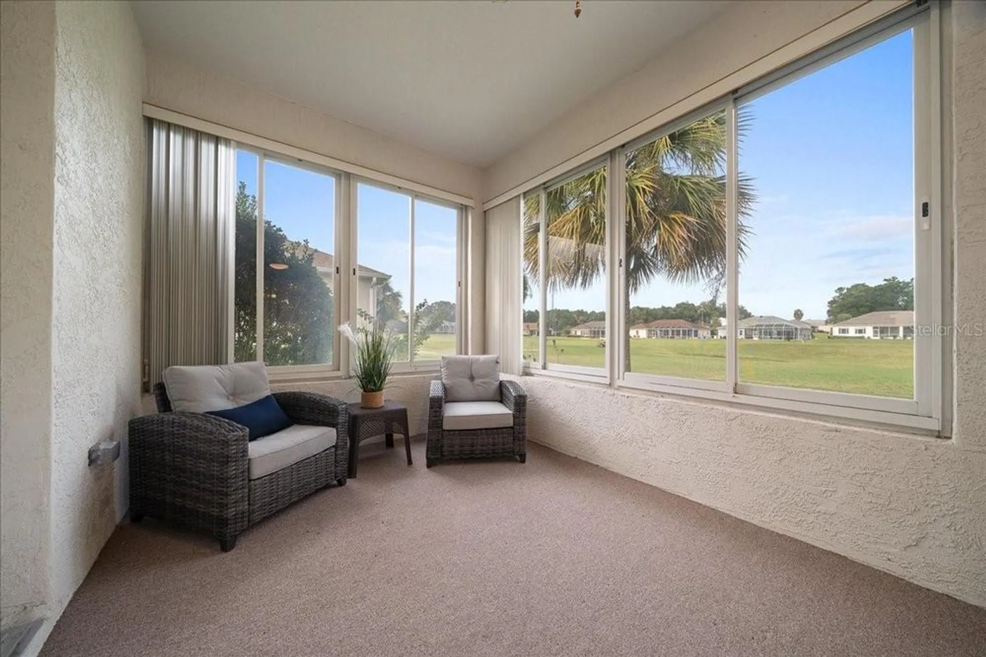 Property Slideshow image 44 of 64 | 1900 nw 57th ct, Ocala, FL, 34482