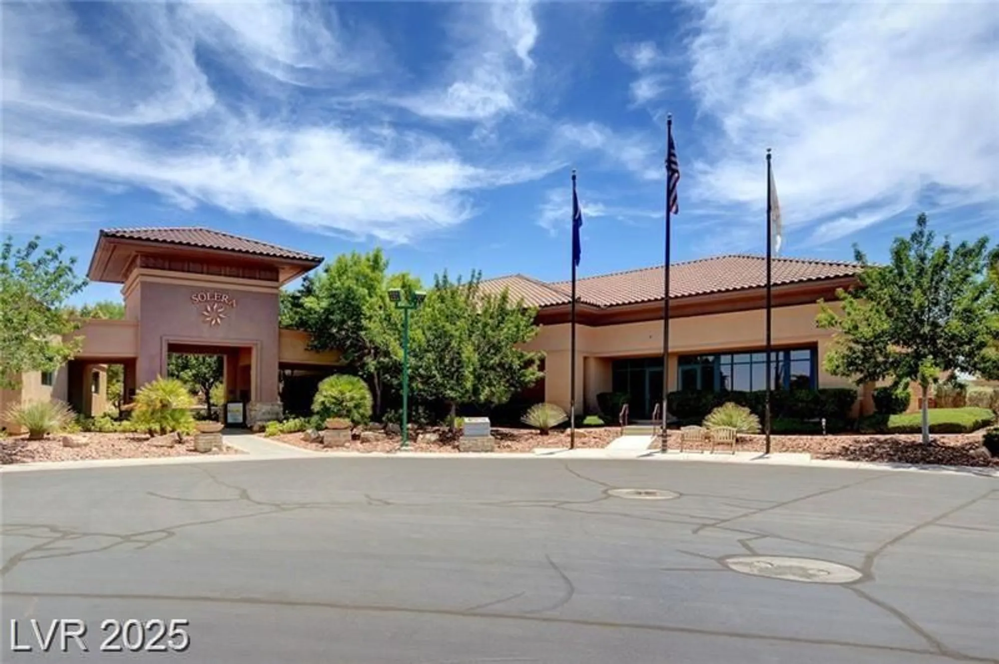 Property Slideshow image 30 of 45 | 2348 celestial moon st, Henderson, NV, 89044