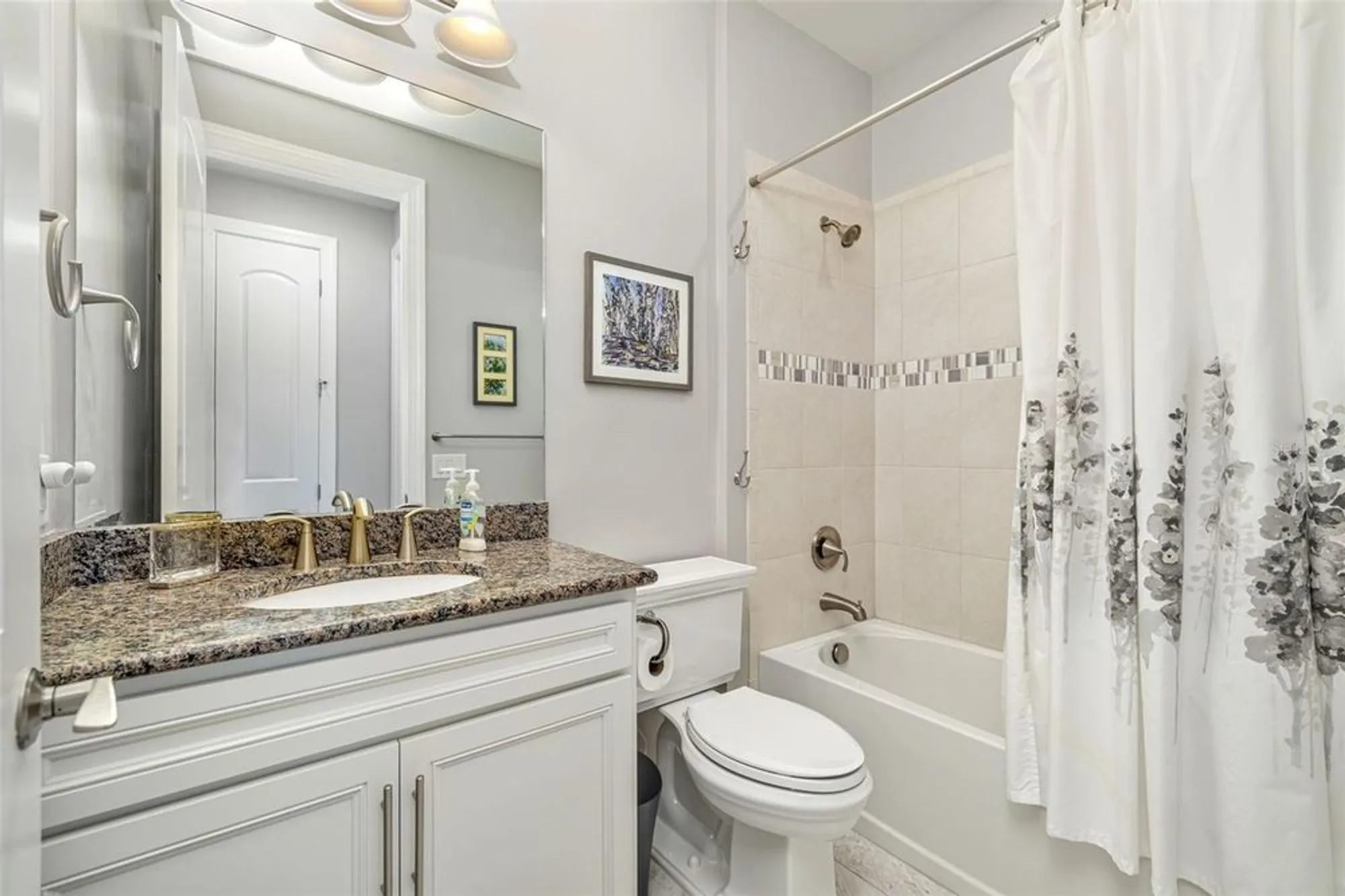 Property Slideshow image 14 of 56 | 12272 marsh pointe rd, Sarasota, FL, 34238