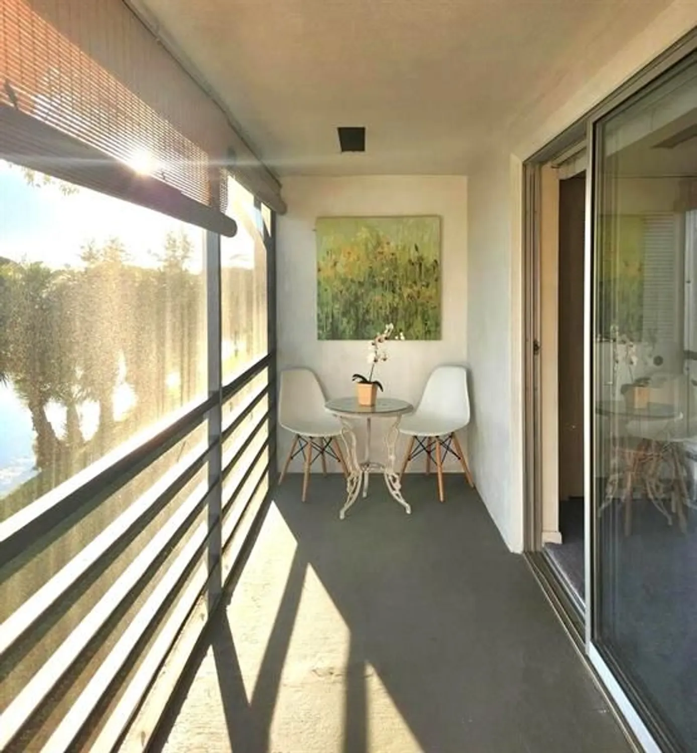 Property Slideshow image 11 of 15 | 57 northampton c c, West Palm Beach, FL, 33417