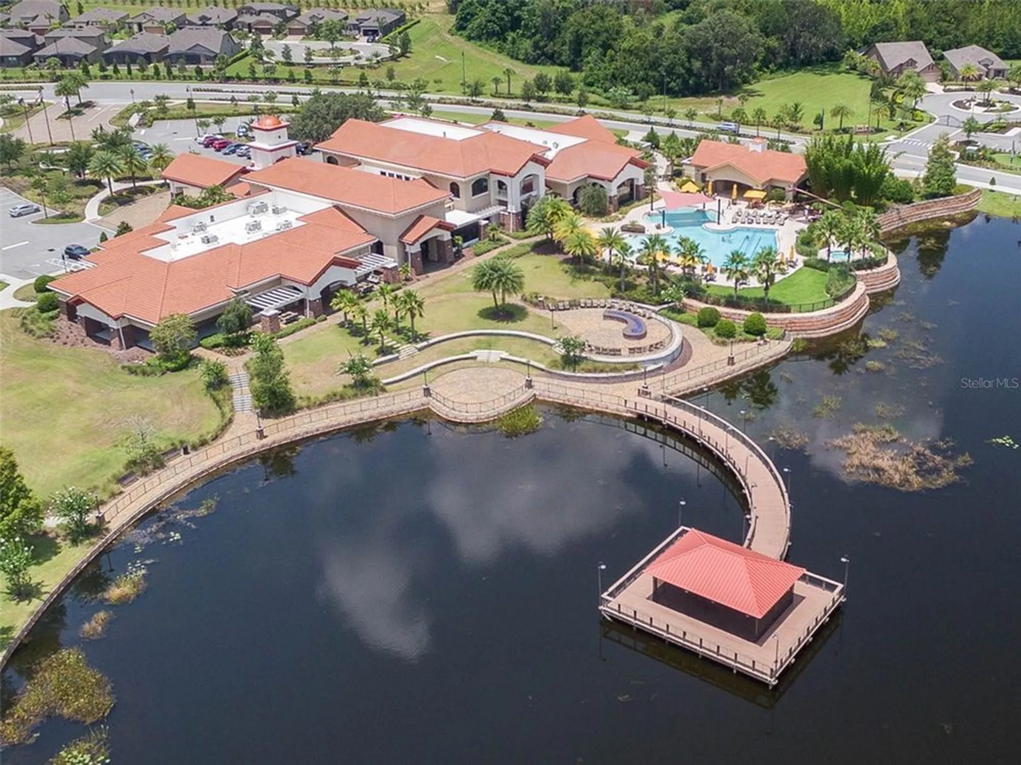 Property Slideshow image 33 of 33 | 725 high vista dr, Davenport, FL, 33837