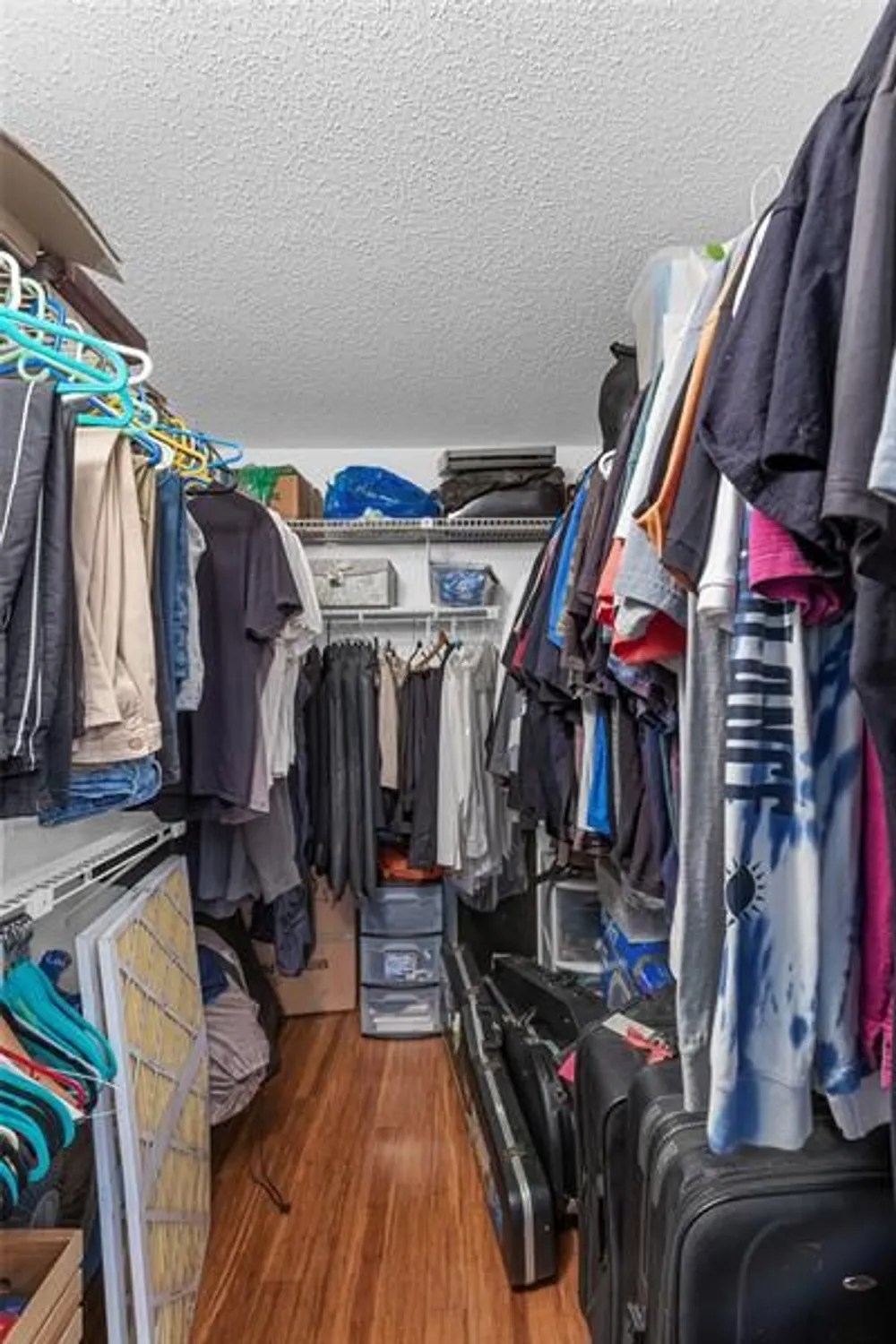 Property Slideshow image 17 of 56 | 417 richmond c # 417, Deerfield Beach, FL, 33442