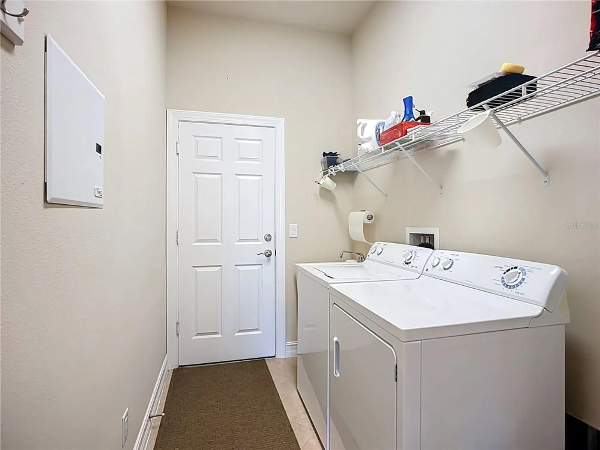 Property Slideshow image 50 of 74 | 16244 diamond bay dr, Wimauma, FL, 33598