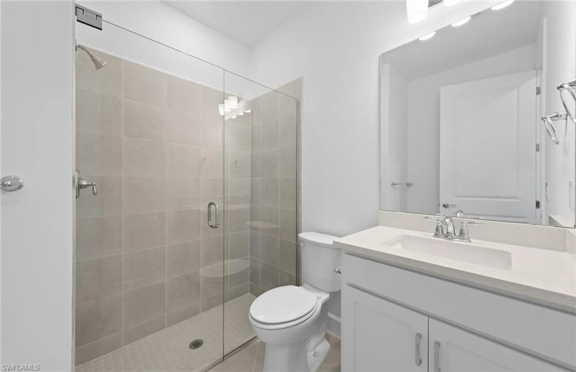 Property Slideshow image 16 of 38 | 17830 beautybush ter, North Fort Myers, FL, 33917