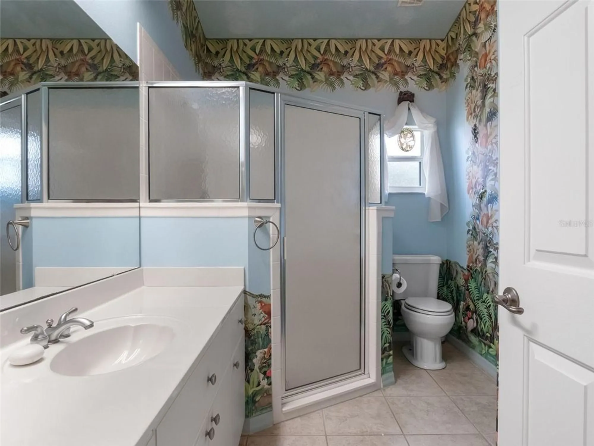 Property Slideshow image 7 of 68 | 21325 royal troon dr, Leesburg, FL, 34748