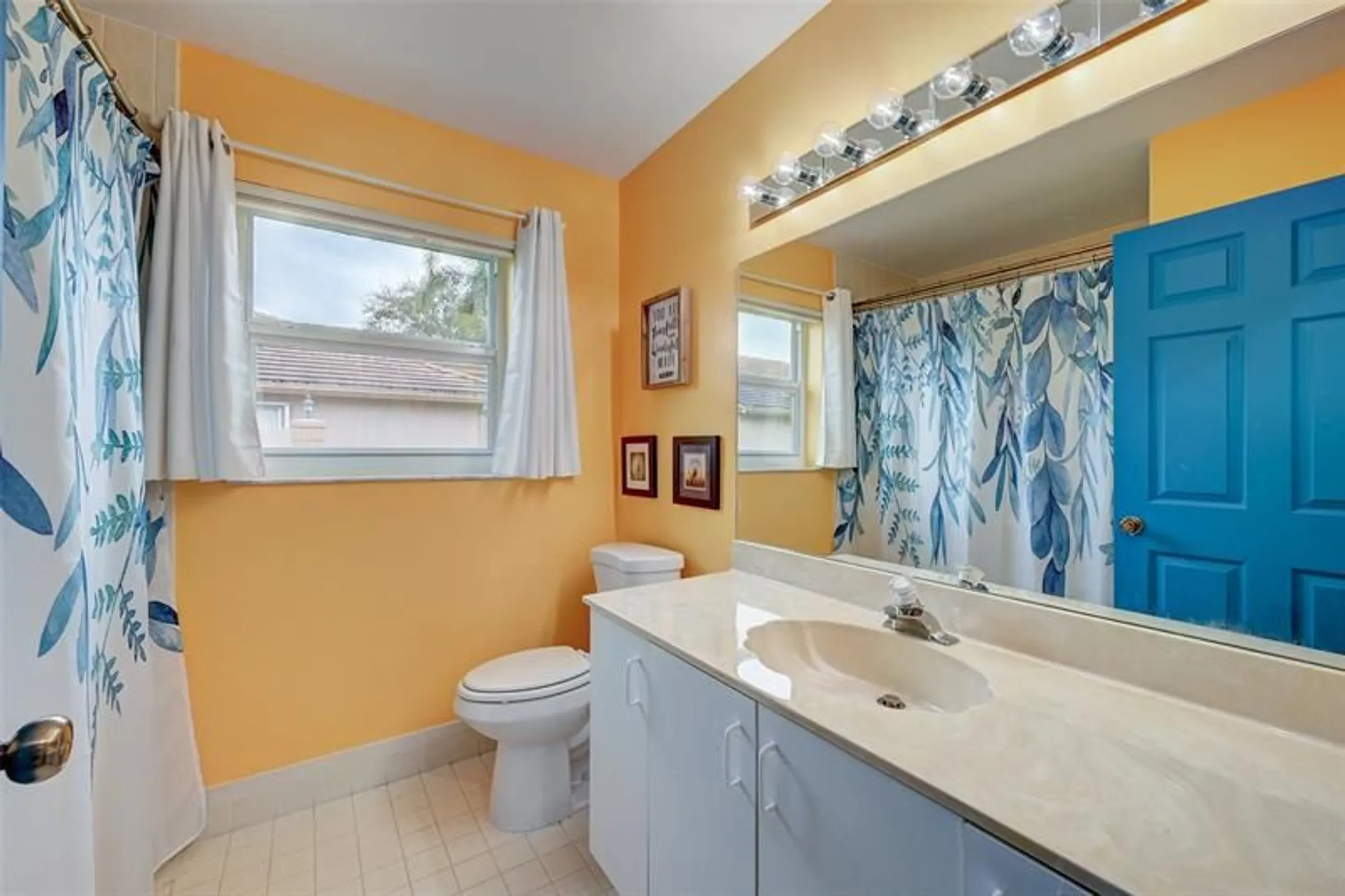 Property Slideshow image 33 of 60 | 7891 waterfall ter, Boynton Beach, FL, 33437