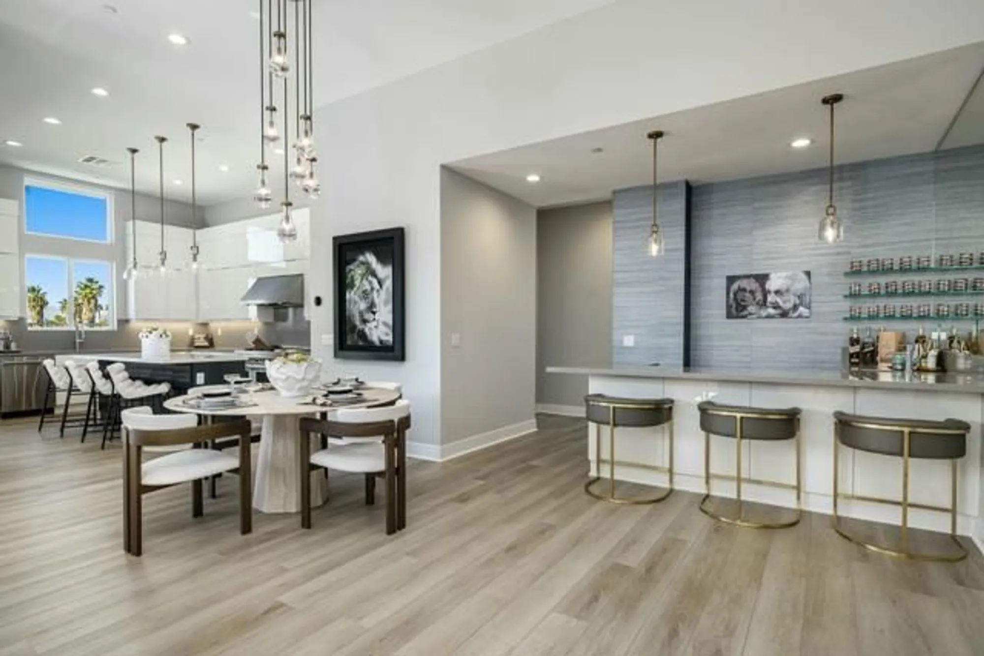 Property Slideshow image 7 of 58 | 4401 lumina way, Palm Springs, CA, 92262