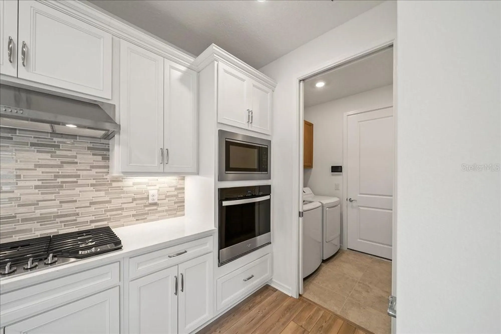 Property Slideshow image 14 of 68 | 9434 ballaster pointe loop, Parrish, FL, 34219