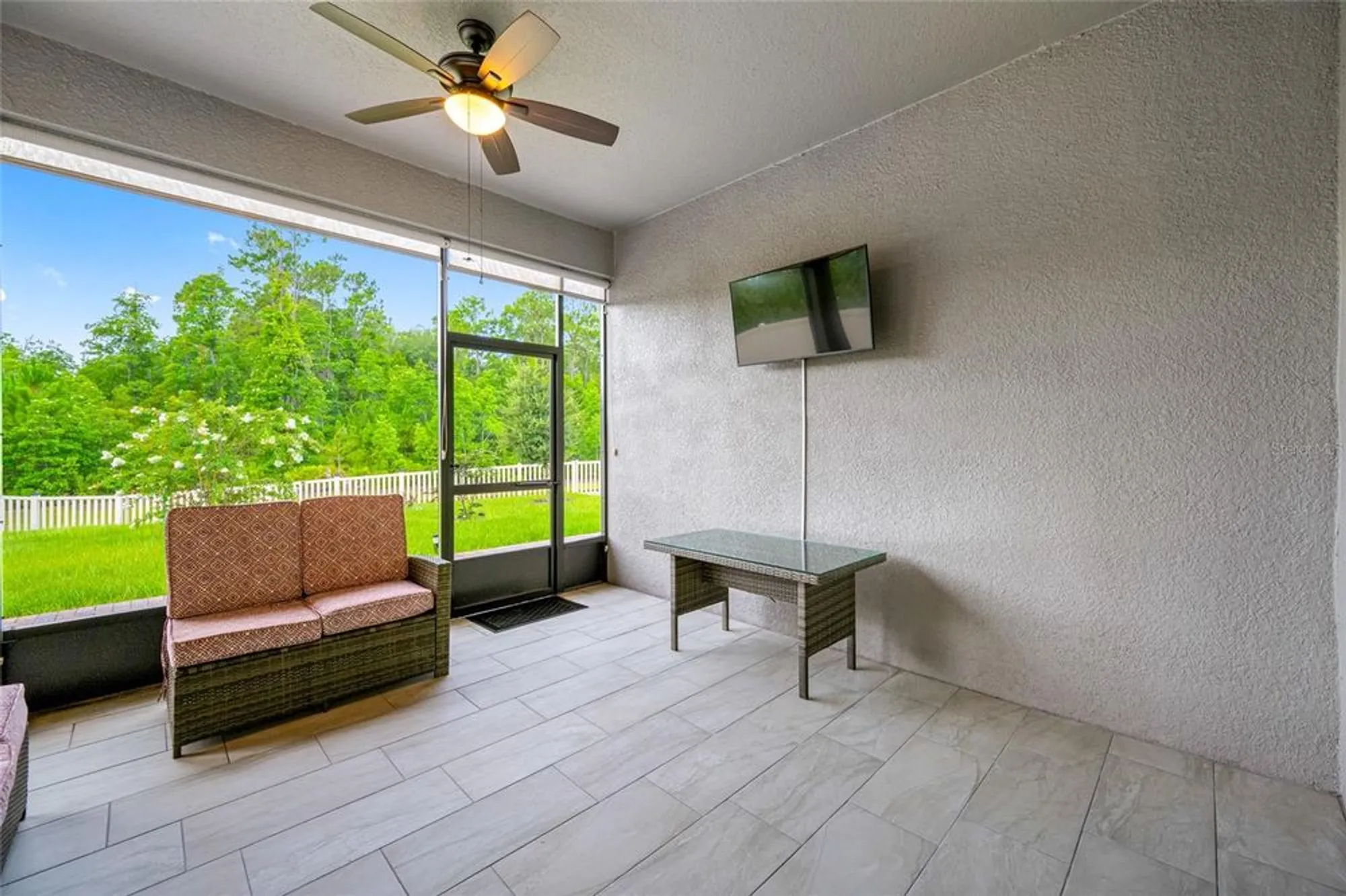 Property Slideshow image 59 of 93 | 10639 bailey pearl ct, Land O Lakes, FL, 34638
