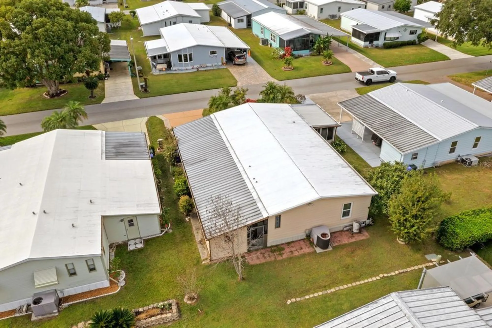 Property Slideshow image 24 of 28 | 5082 fox cliff dr, Lakeland, FL, 33810