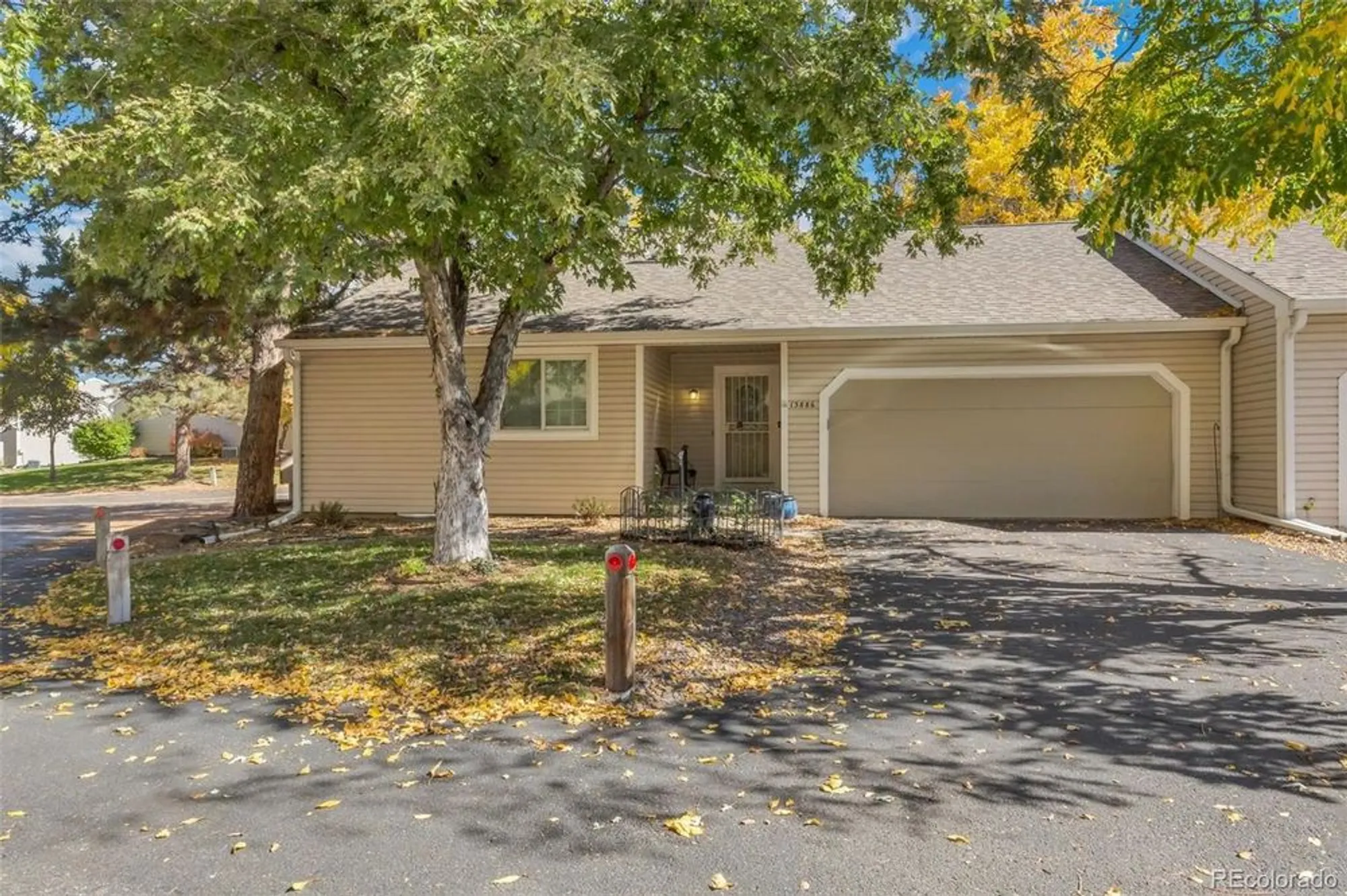 Property Slideshow image 39 of 49 | 13886 e linvale pl, Aurora, CO, 80014