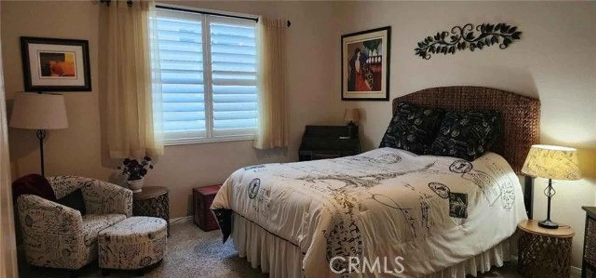 Property Slideshow image 18 of 74 | 2036 melbourne cir, Banning, CA, 92220